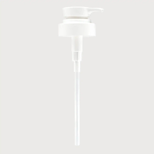 body-wash-pump-i8 NATR_Bodywashpump_bonebkgd.webp