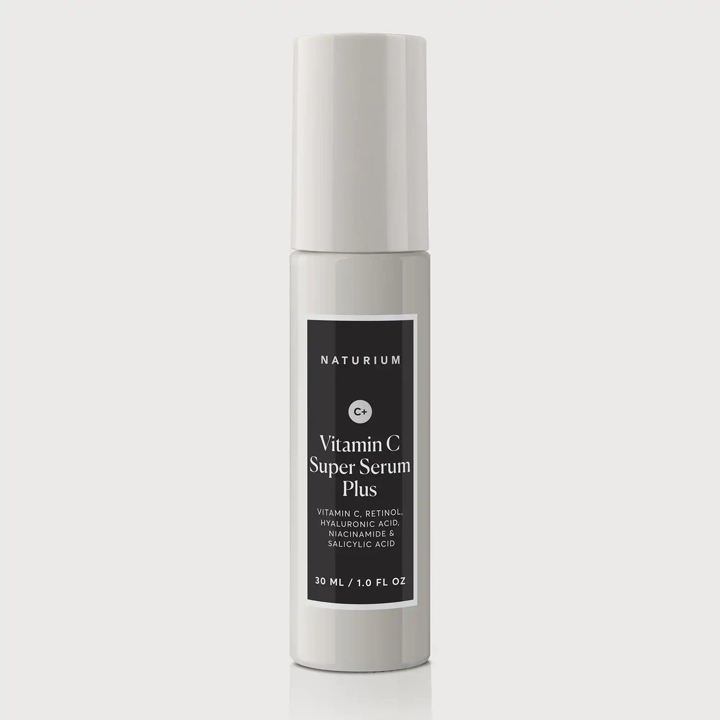 vitamin-c-super-serum-plus-w0 NATR_Catalog_CPlus-Serum-CapOn.webp