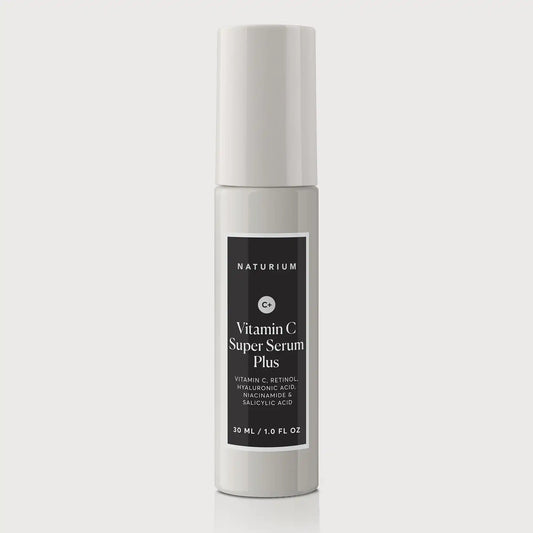 vitamin-c-super-serum-plus-w0 NATR_Catalog_CPlus-Serum-CapOn.webp