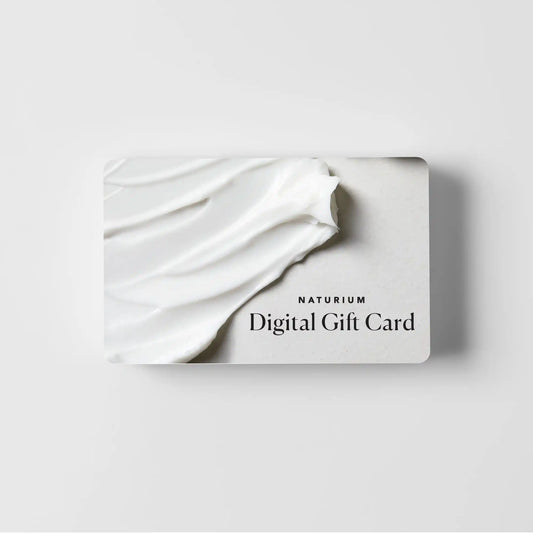 naturium-gift-card-q6 NATR_Catalog_GiftCard-08.webp