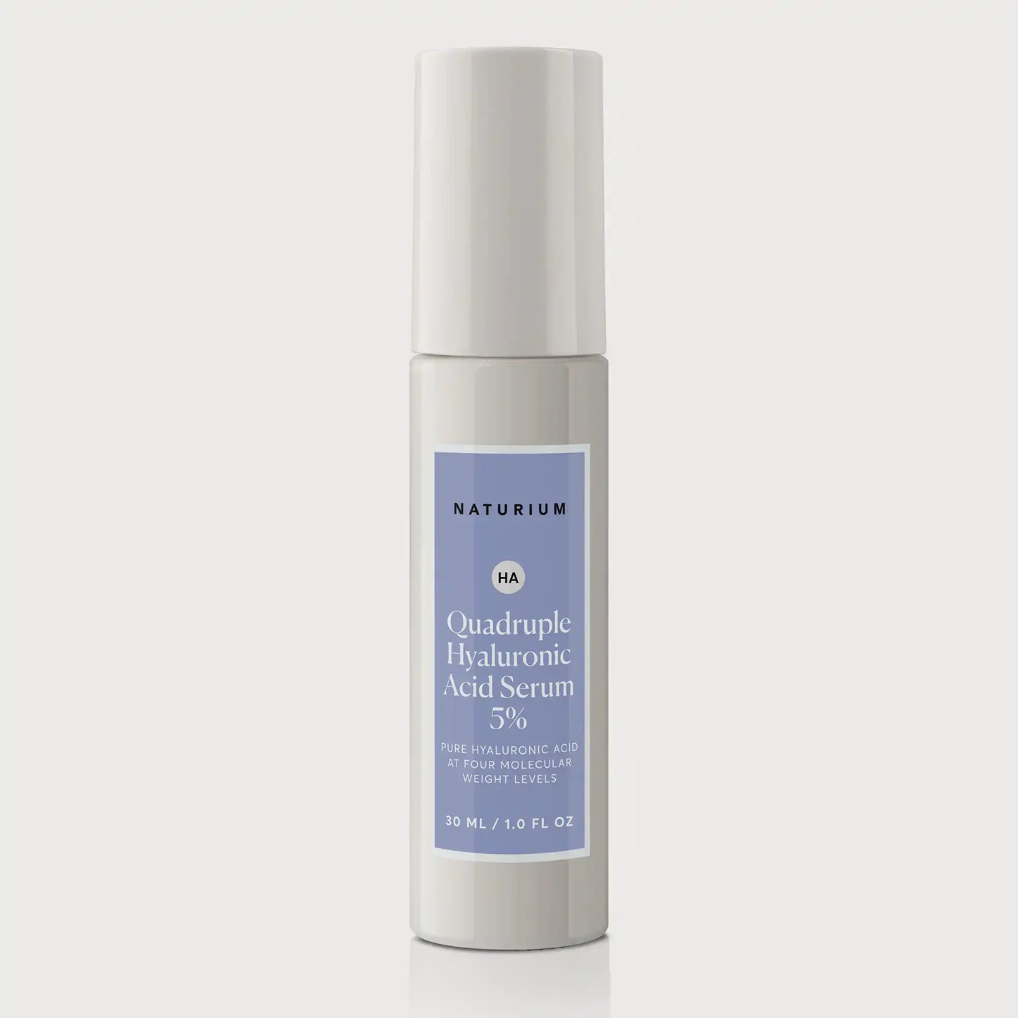 quadruple-hyaluronic-acid-serum-5-b9 NATR_Catalog_HA-Serum-CapOn.webp