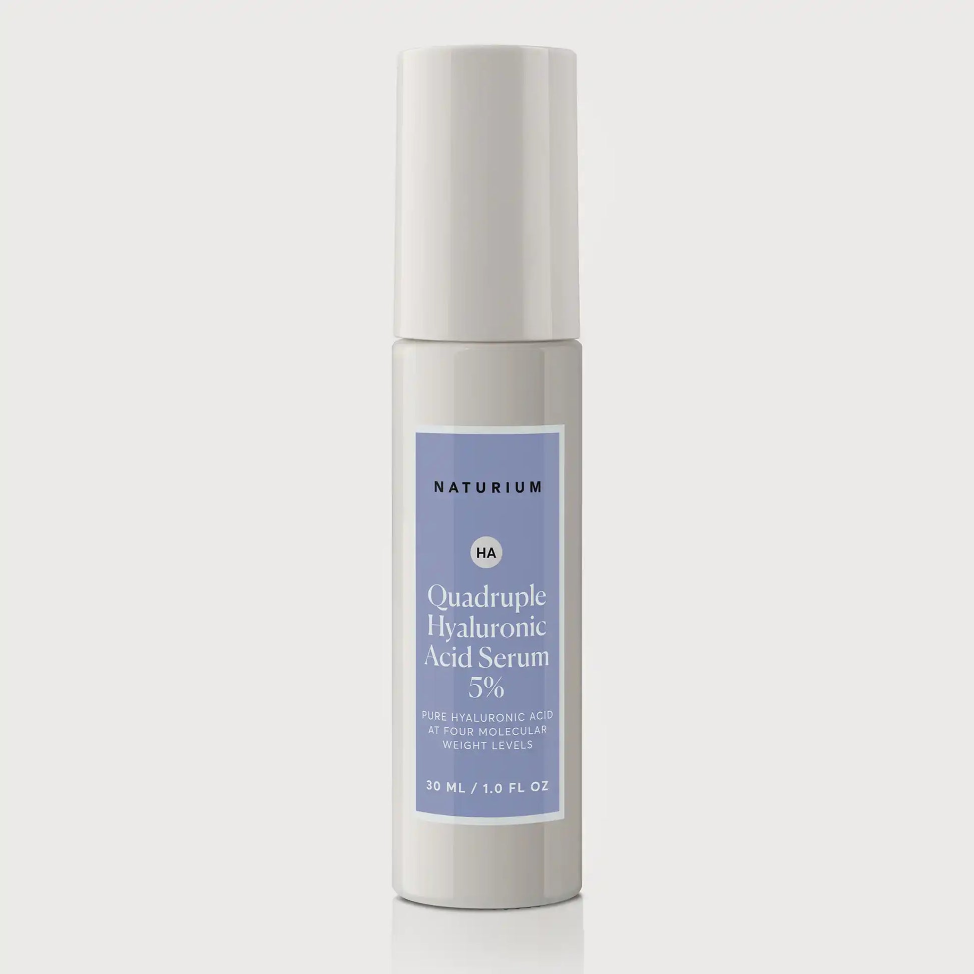 quadruple-hyaluronic-acid-serum-5-b9 NATR_Catalog_HA-Serum-CapOn.webp