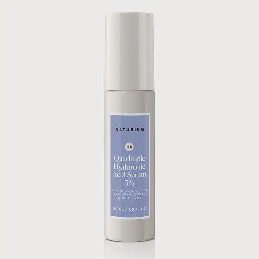 quadruple-hyaluronic-acid-serum-5-b9 NATR_Catalog_HA-Serum-CapOn.webp