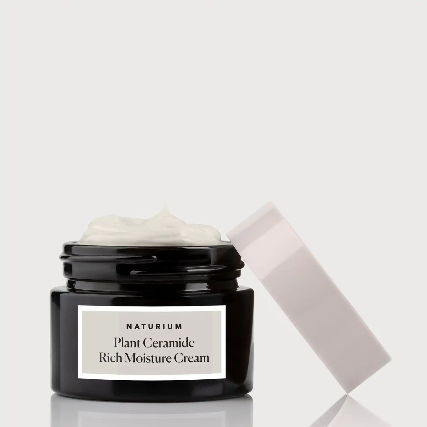 plant-ceramide-rich-moisture-cream-t9 NATR_Catalog_PCRM-Cream-CapOff.webp