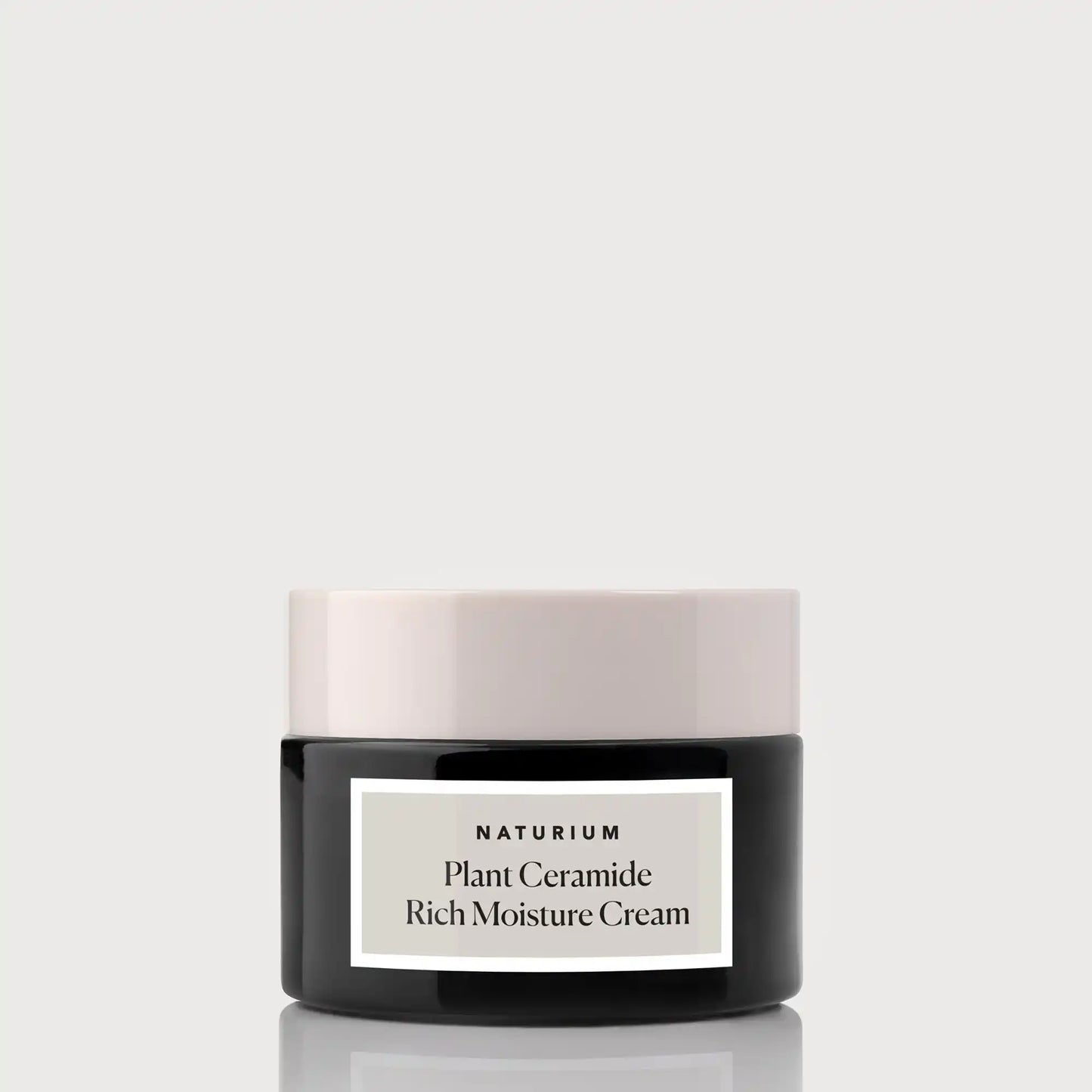 plant-ceramide-rich-moisture-cream-t9 NATR_Catalog_PCRM-Cream-CapOn.webp