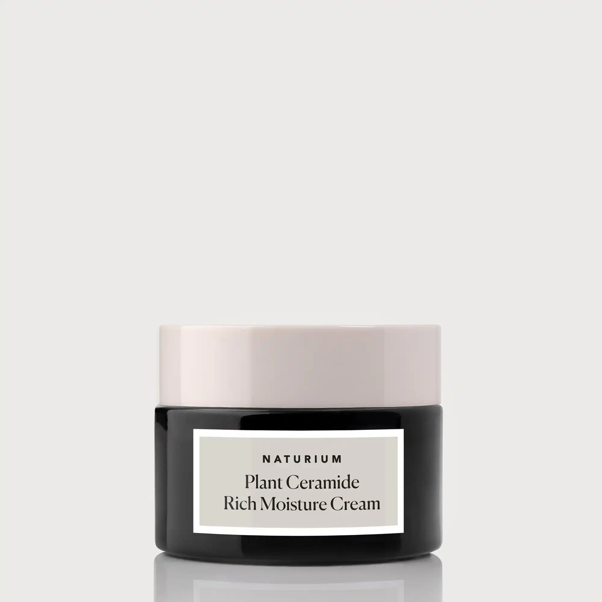 plant-ceramide-rich-moisture-cream-t9 NATR_Catalog_PCRM-Cream-CapOn.webp