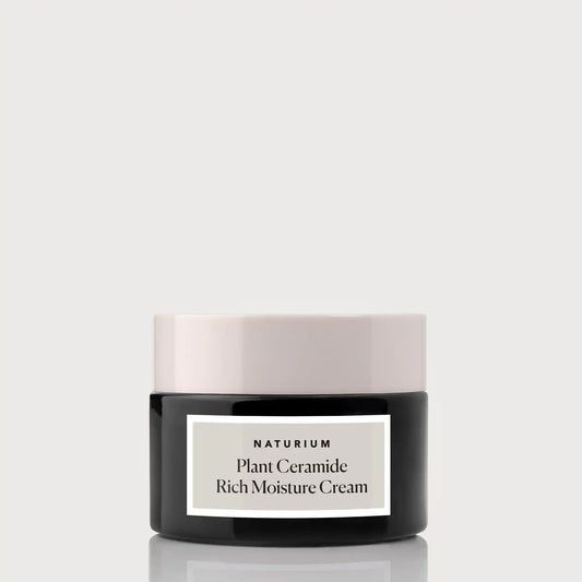 plant-ceramide-rich-moisture-cream-t9 NATR_Catalog_PCRM-Cream-CapOn.webp