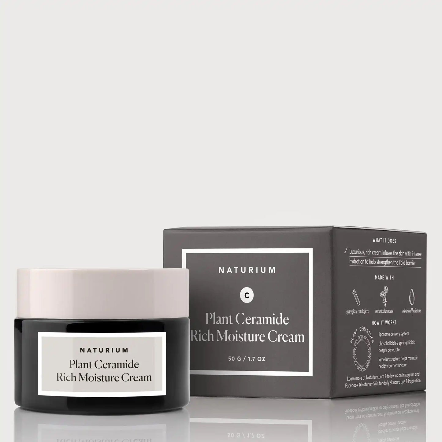 plant-ceramide-rich-moisture-cream-t9 NATR_Catalog_PCRM-Cream-Comp.webp