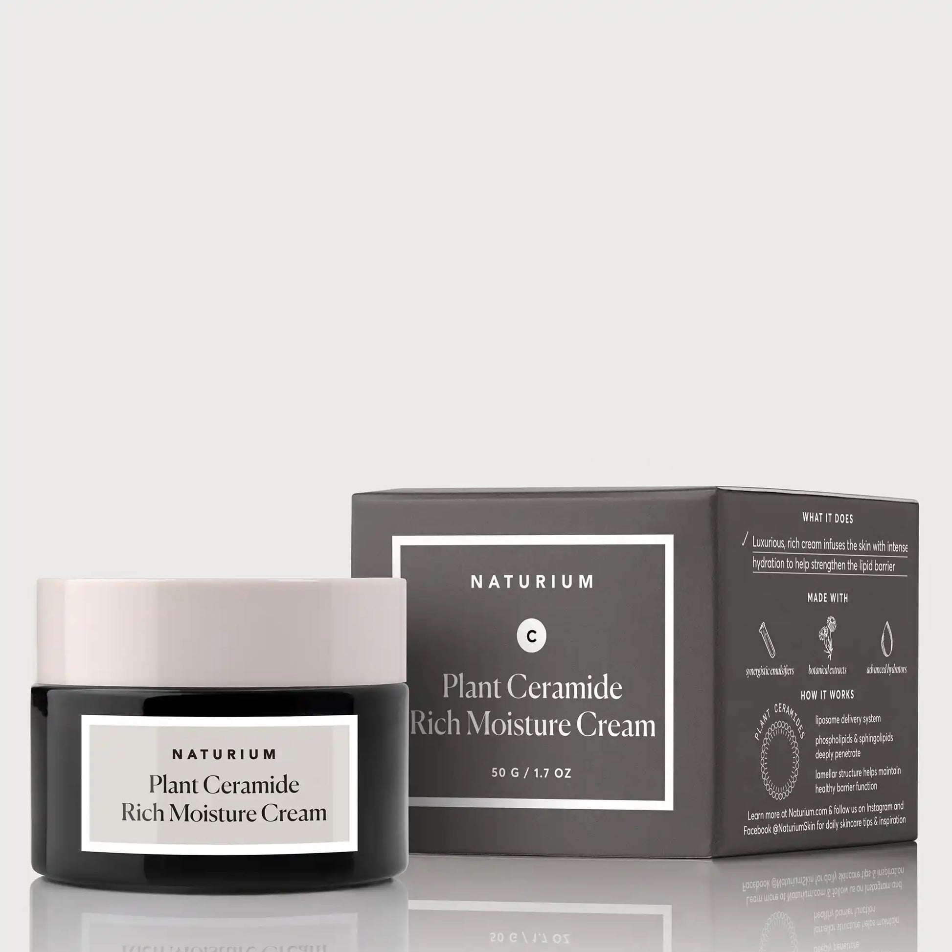 plant-ceramide-rich-moisture-cream-t9 NATR_Catalog_PCRM-Cream-Comp.webp