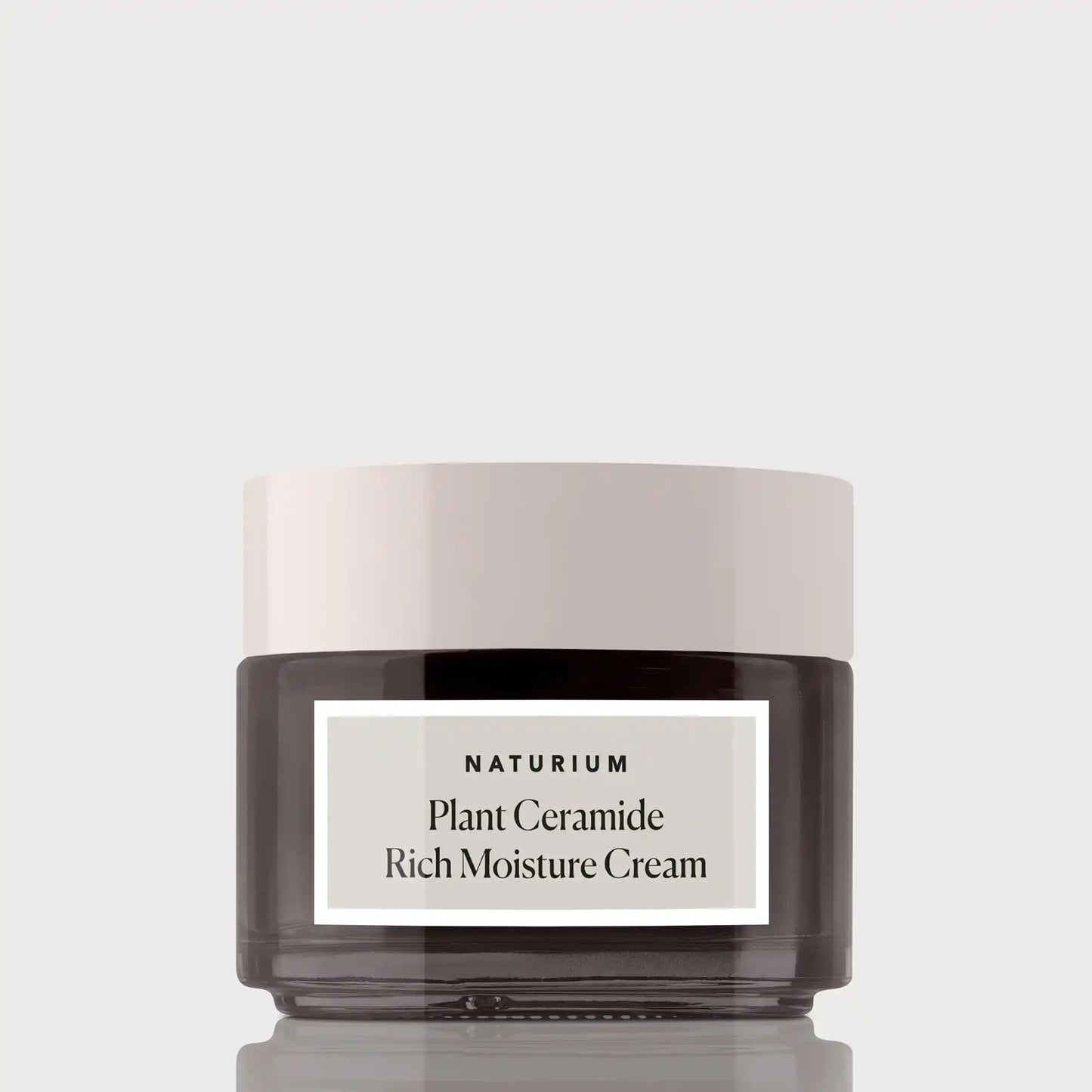 plant-ceramide-rich-moisture-cream-jumbo-k3 NATR_Catalog_PCRM-Cream-front-capon_b191caf4-da15-4671-9567-011c9e0753b0.webp
