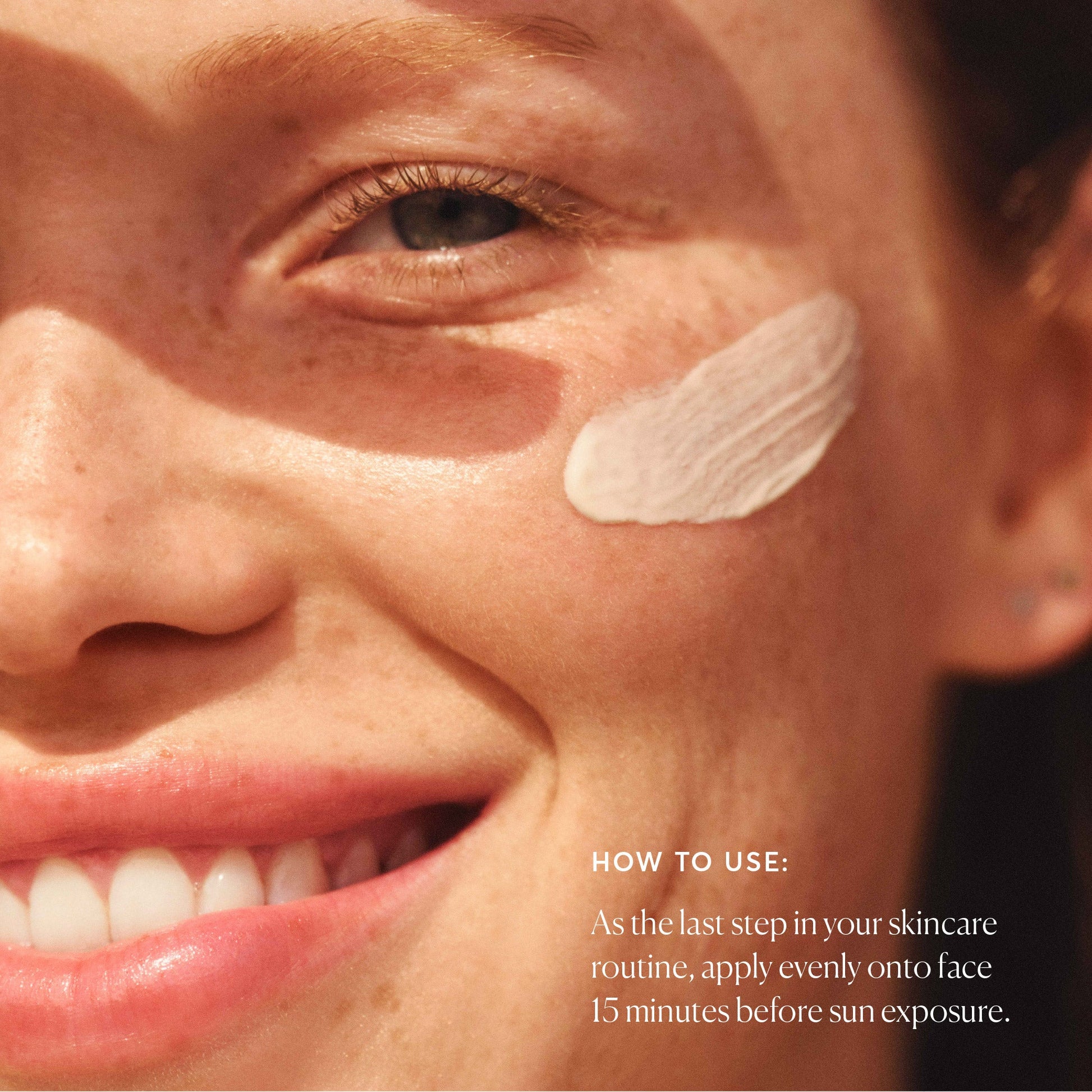 dew-glow-moisturizer-mineral-spf-50-z7 NATR_DTC_Dew_Glow_Mineral_SPF_PDP-03.jpg