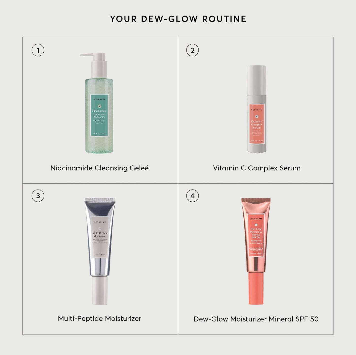 dew-glow-moisturizer-mineral-spf-50-z7 NATR_DTC_Dew_Glow_Mineral_SPF_PDP-04_1.jpg