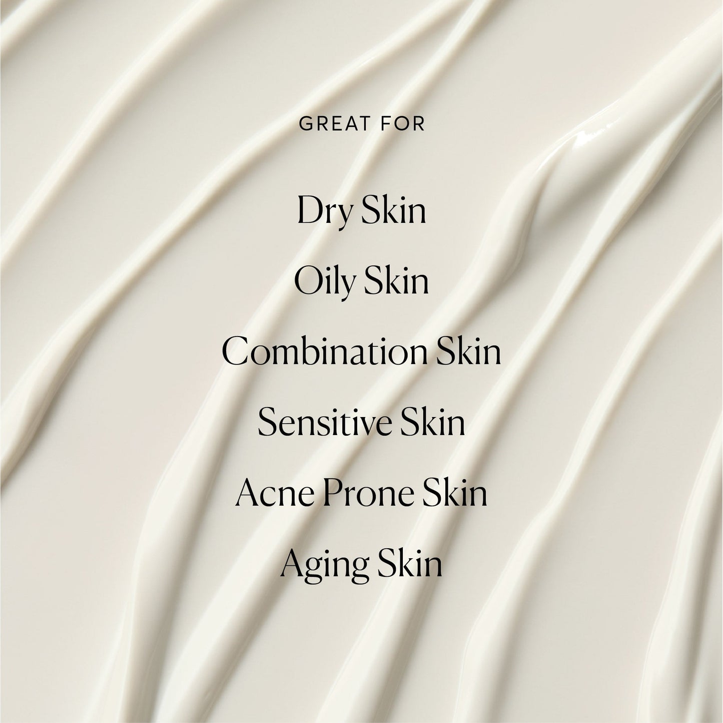 dew-glow-moisturizer-mineral-spf-50-z7 NATR_DTC_Dew_Glow_Mineral_SPF_PDP-05.jpg