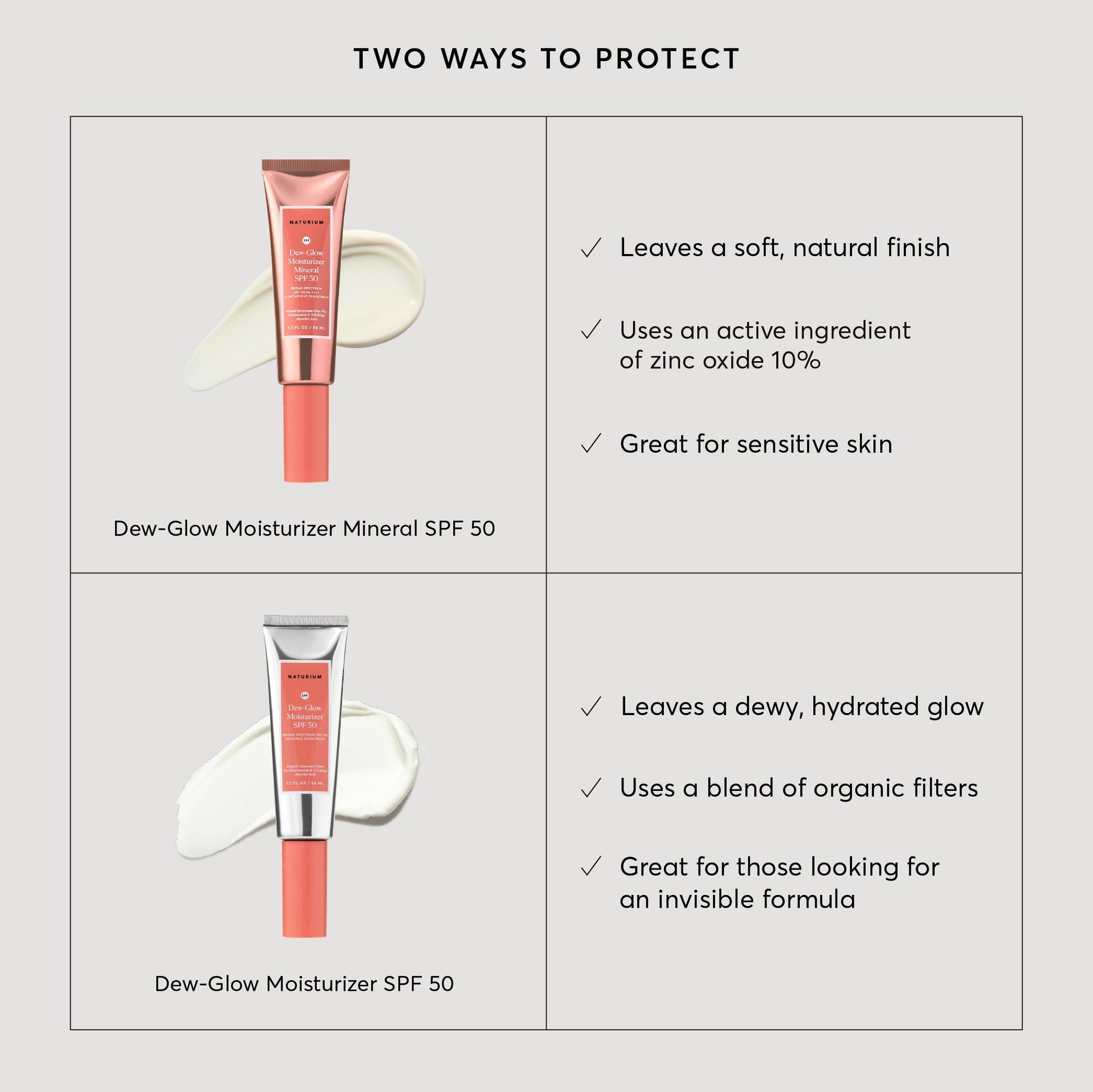 dew-glow-moisturizer-mineral-spf-50-z7 NATR_DTC_Dew_Glow_Mineral_SPF_PDP-06_73ee3795-df01-4876-af1f-058fcff87bcf.jpg