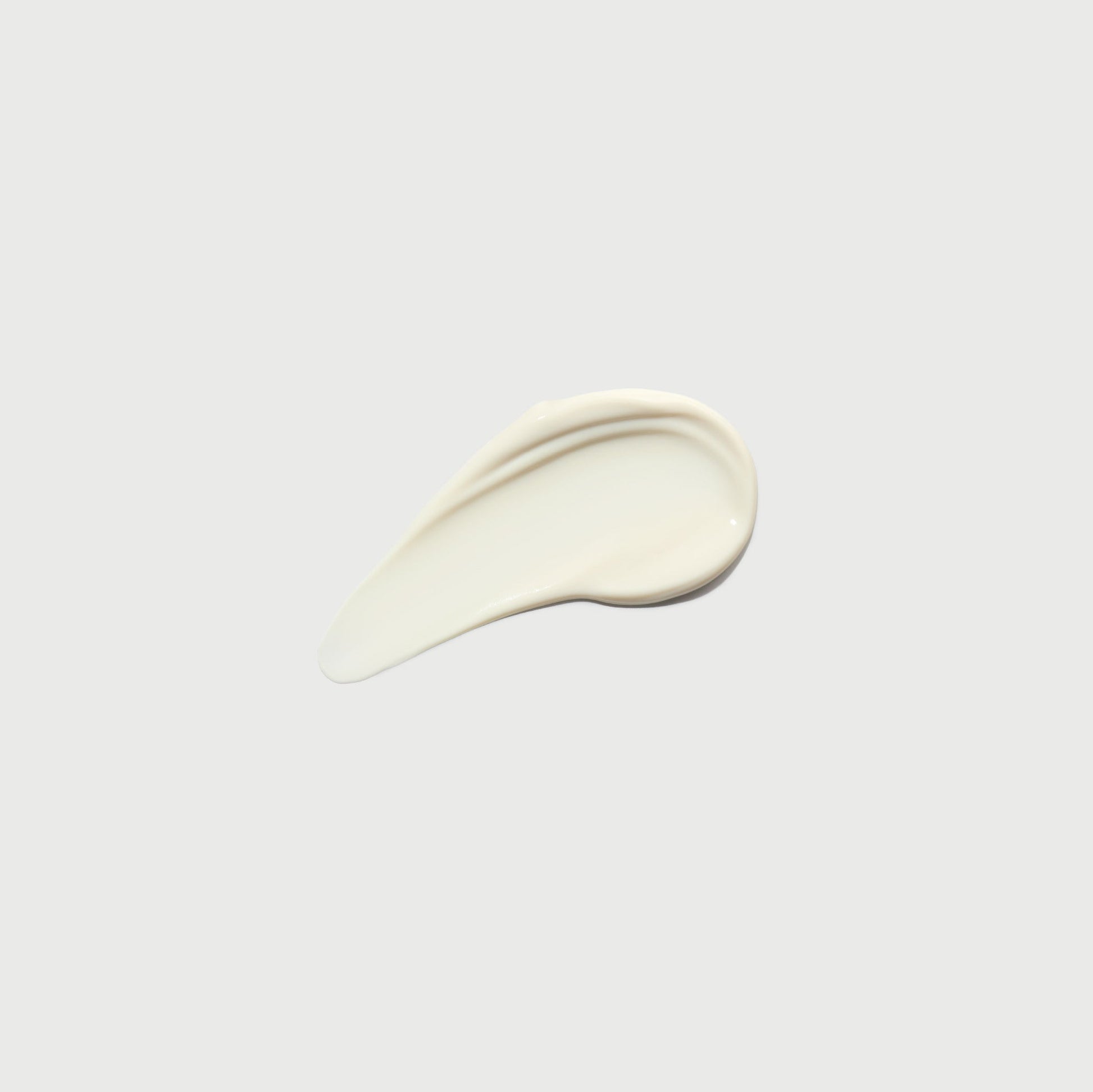 dew-glow-moisturizer-mineral-spf-50-z7 NATR_DTC_Dew_Glow_Mineral_SPF_PDP_1_1159507a-7e55-437e-a085-51e84183c0d7.jpg