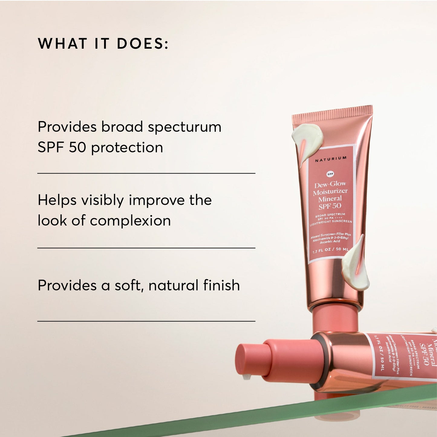 dew-glow-moisturizer-mineral-spf-50-z7 NATR_DTC_Dew_Glow_Mineral_SPF_PDP_2.jpg