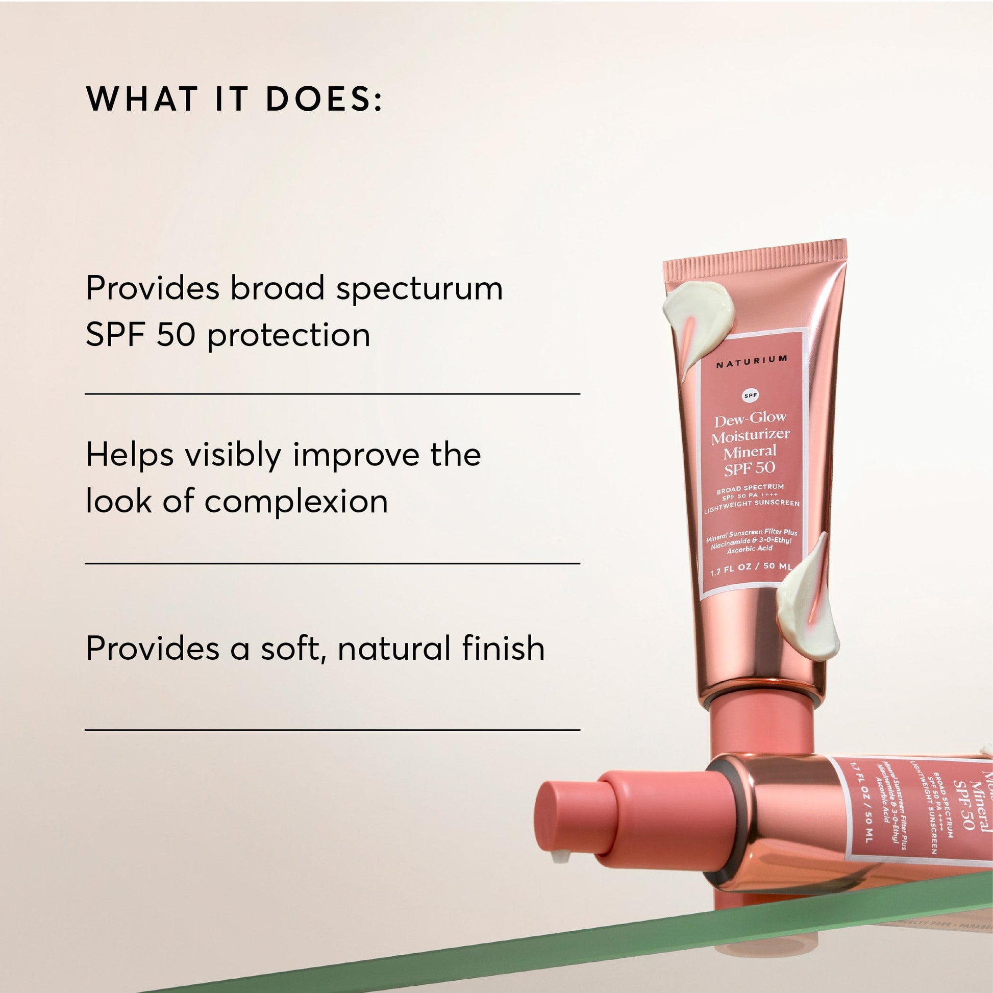 dew-glow-moisturizer-mineral-spf-50-z7 NATR_DTC_Dew_Glow_Mineral_SPF_PDP_2.jpg