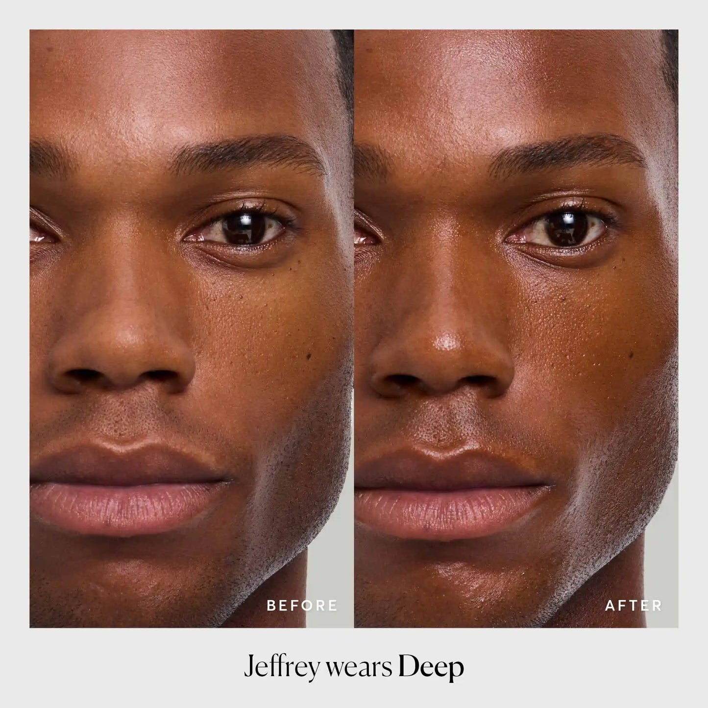 dew-glow-tinted-moisturizer-spf-50-a6 NATR_DewGlowTinted_PDP_BA_Deep_Jeffrey.webp
