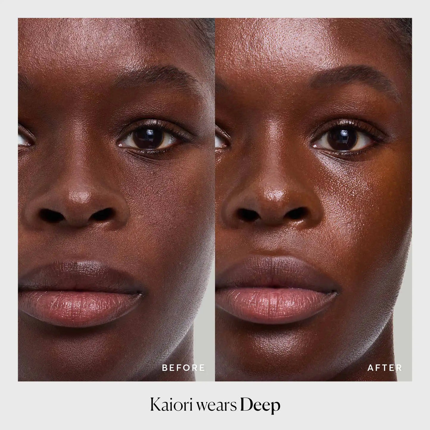 dew-glow-tinted-moisturizer-spf-50-a6 NATR_DewGlowTinted_PDP_BA_Deep_Kaiori.webp