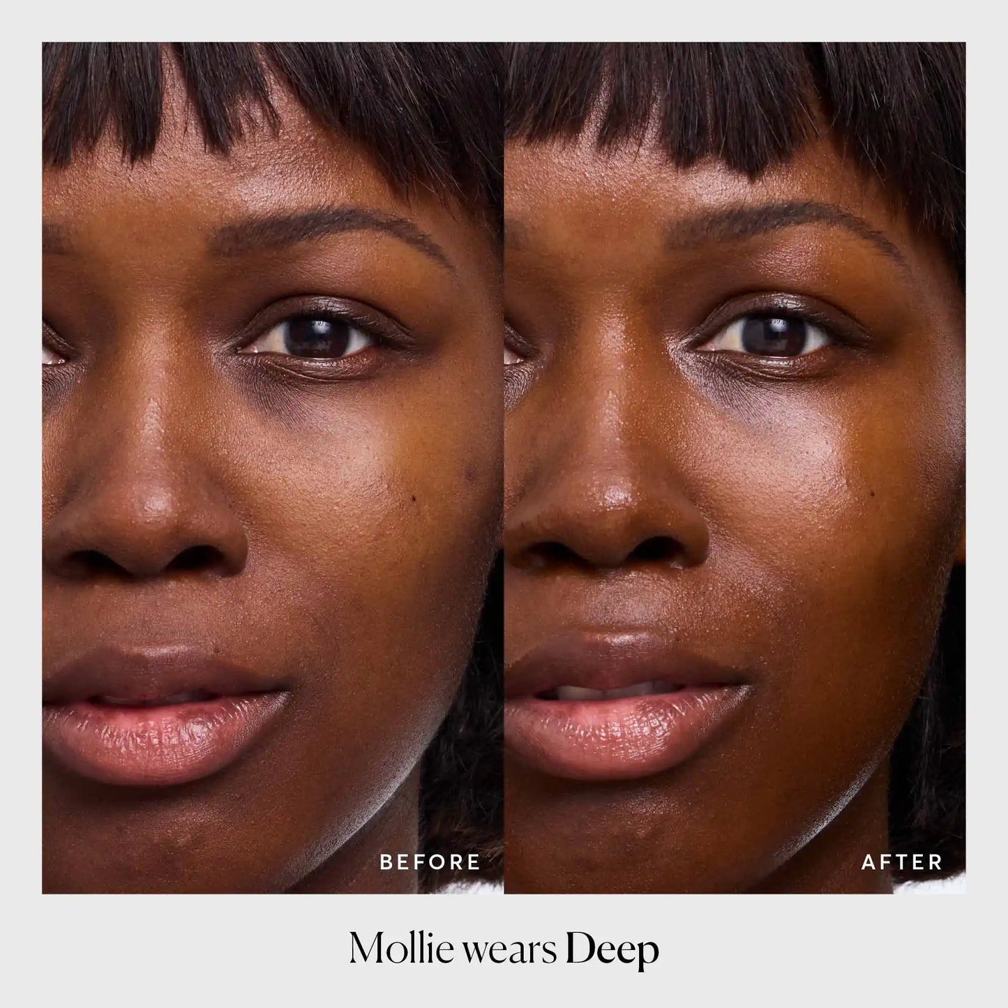 dew-glow-tinted-moisturizer-spf-50-a6 NATR_DewGlowTinted_PDP_BA_Deep_Mollie.webp