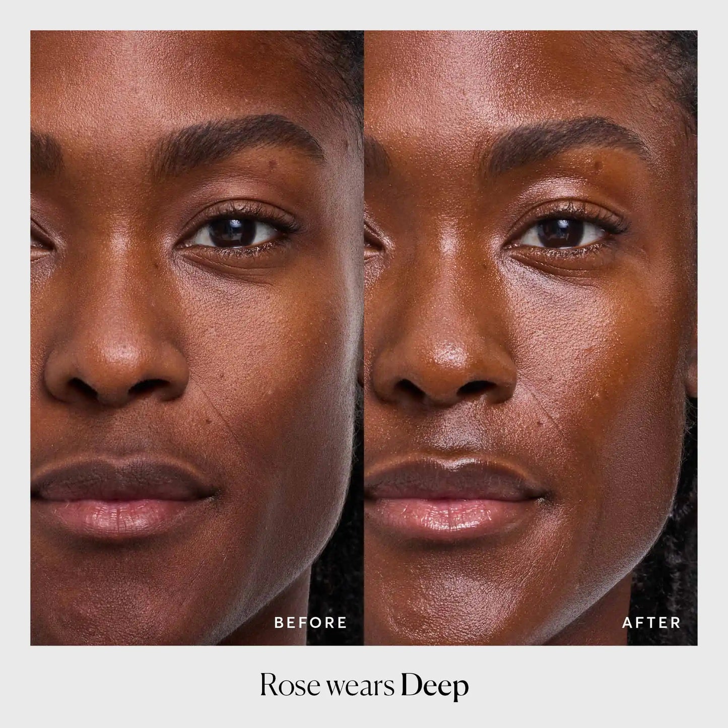 dew-glow-tinted-moisturizer-spf-50-a6 NATR_DewGlowTinted_PDP_BA_Deep_Rose.webp