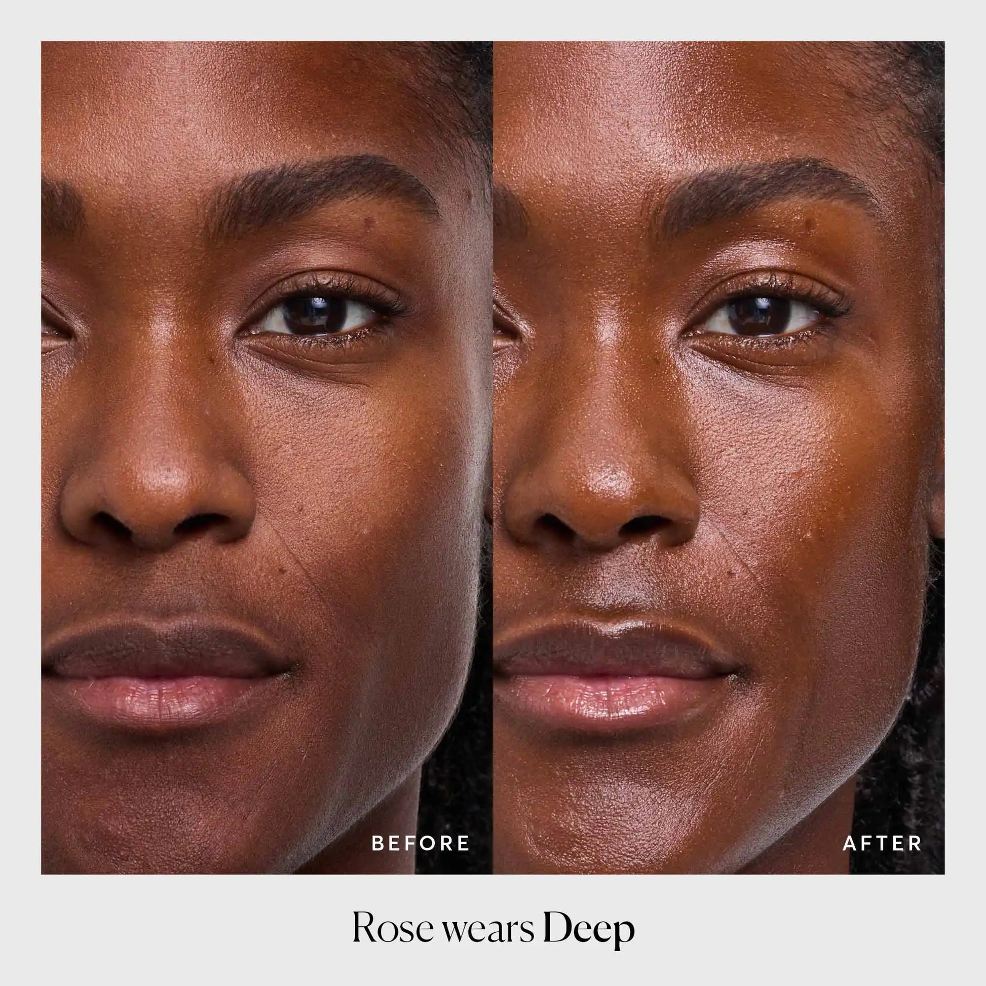 dew-glow-tinted-moisturizer-spf-50-a6 NATR_DewGlowTinted_PDP_BA_Deep_Rose.webp