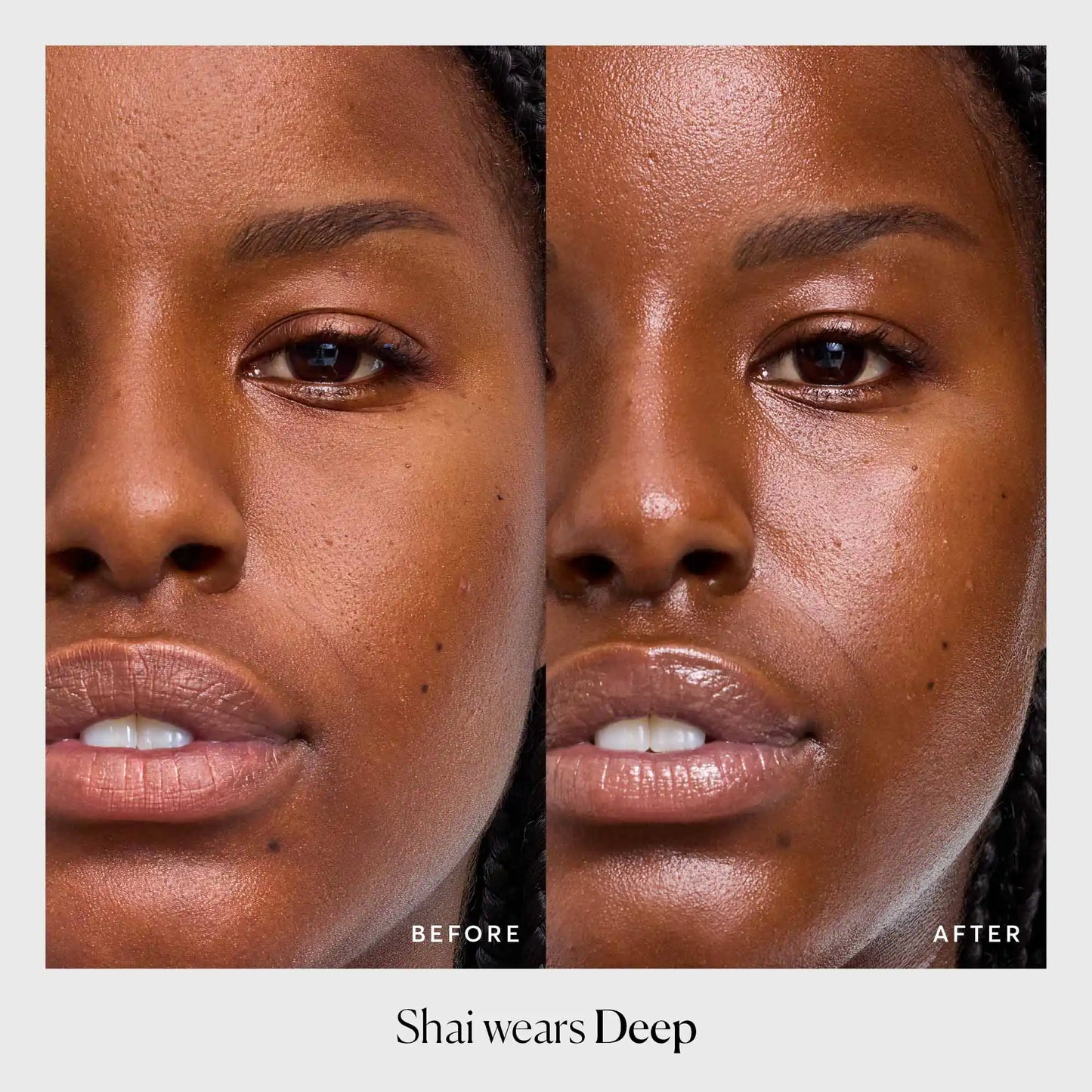 dew-glow-tinted-moisturizer-spf-50-a6 NATR_DewGlowTinted_PDP_BA_Deep_Shai.webp