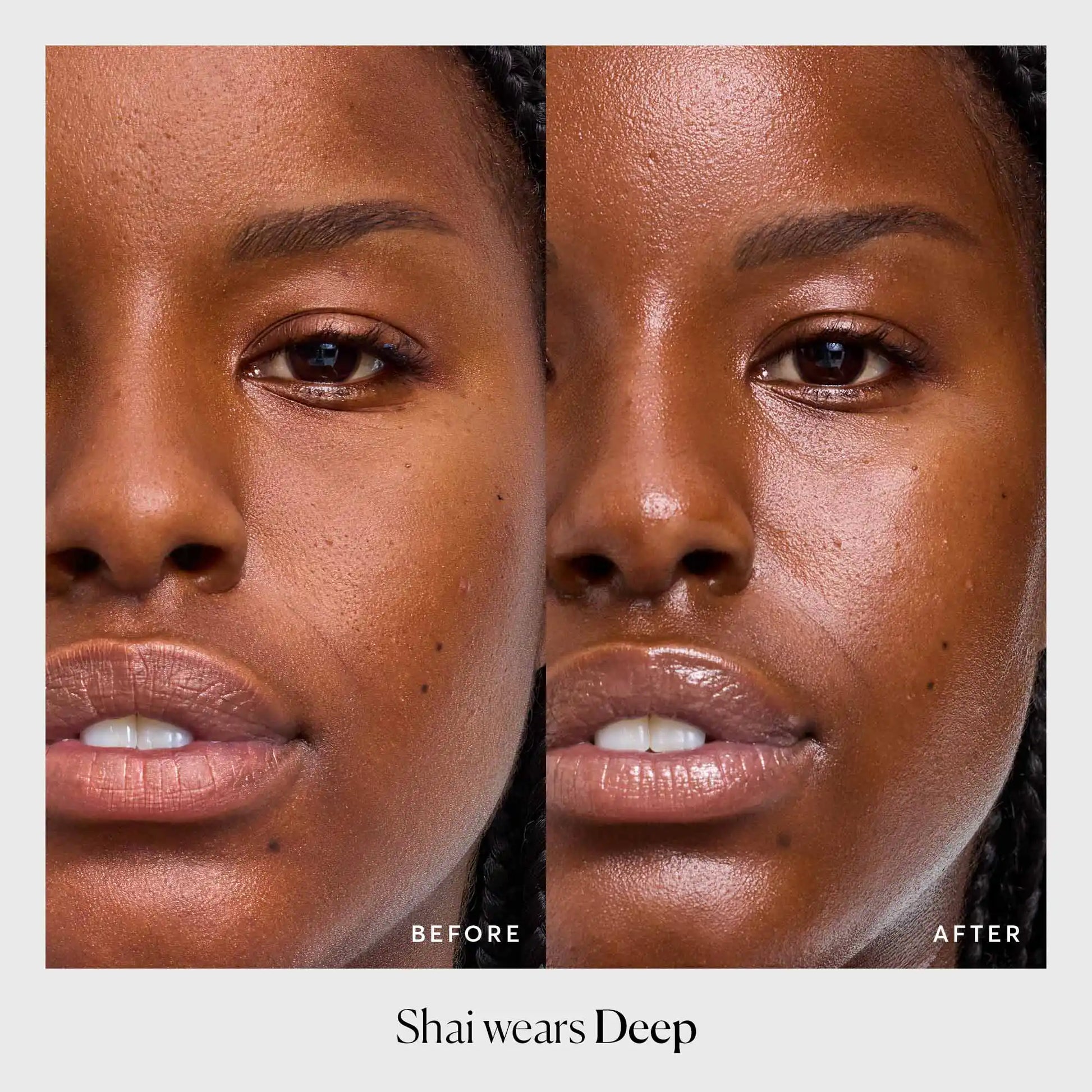 dew-glow-tinted-moisturizer-spf-50-a6 NATR_DewGlowTinted_PDP_BA_Deep_Shai.webp