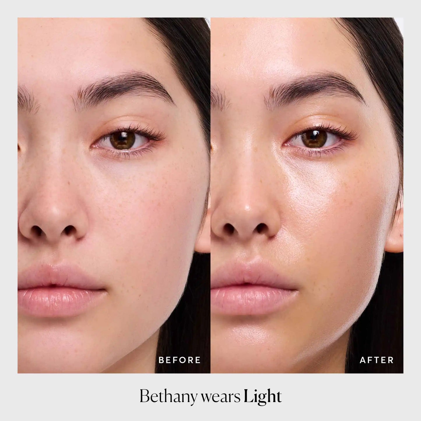 dew-glow-tinted-moisturizer-spf-50-a6 NATR_DewGlowTinted_PDP_BA_Light_Bethany.webp