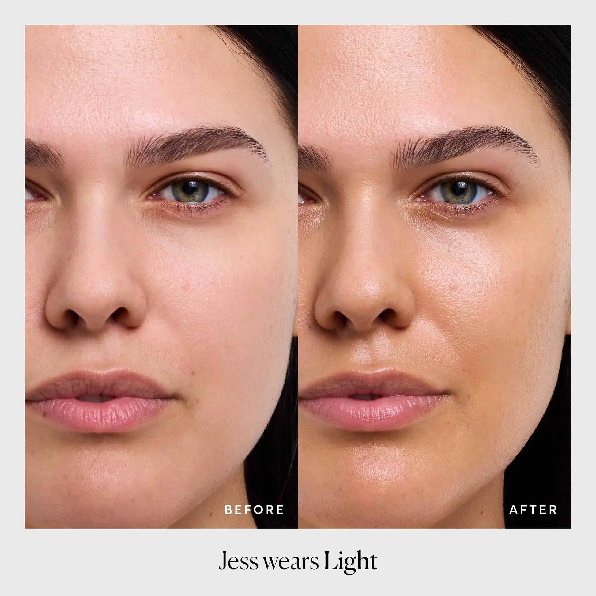 dew-glow-tinted-moisturizer-spf-50-a6 NATR_DewGlowTinted_PDP_BA_Light_Jess.webp