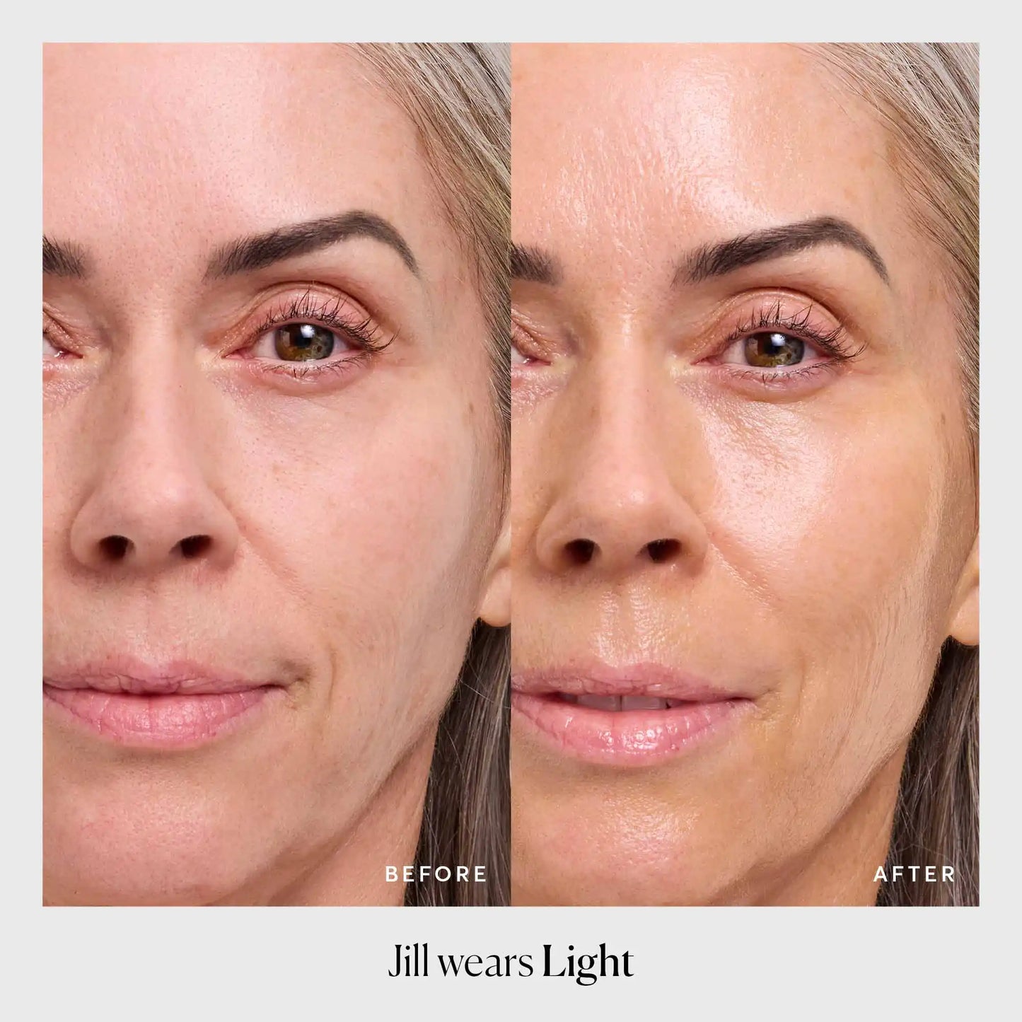 dew-glow-tinted-moisturizer-spf-50-a6 NATR_DewGlowTinted_PDP_BA_Light_Jill.webp