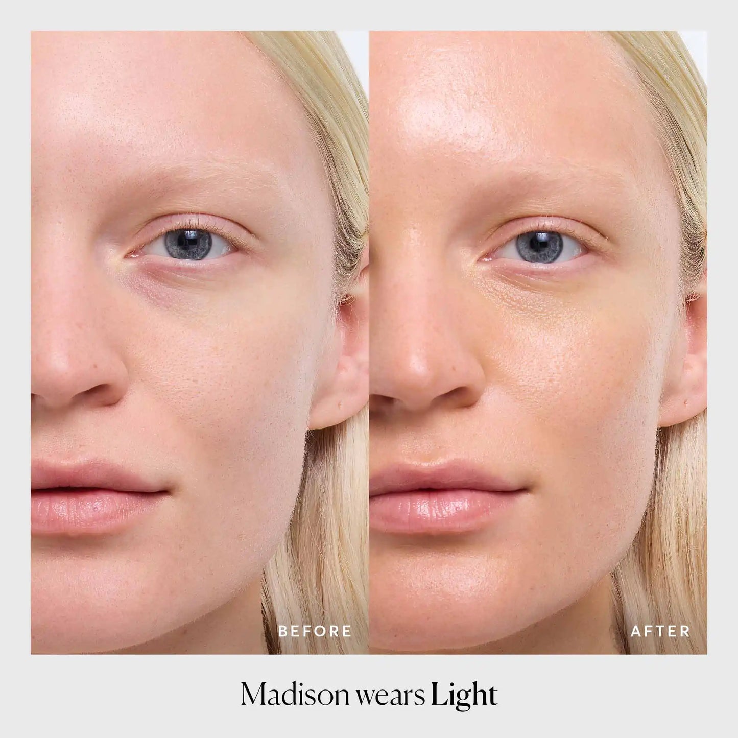 dew-glow-tinted-moisturizer-spf-50-a6 NATR_DewGlowTinted_PDP_BA_Light_Madison.webp