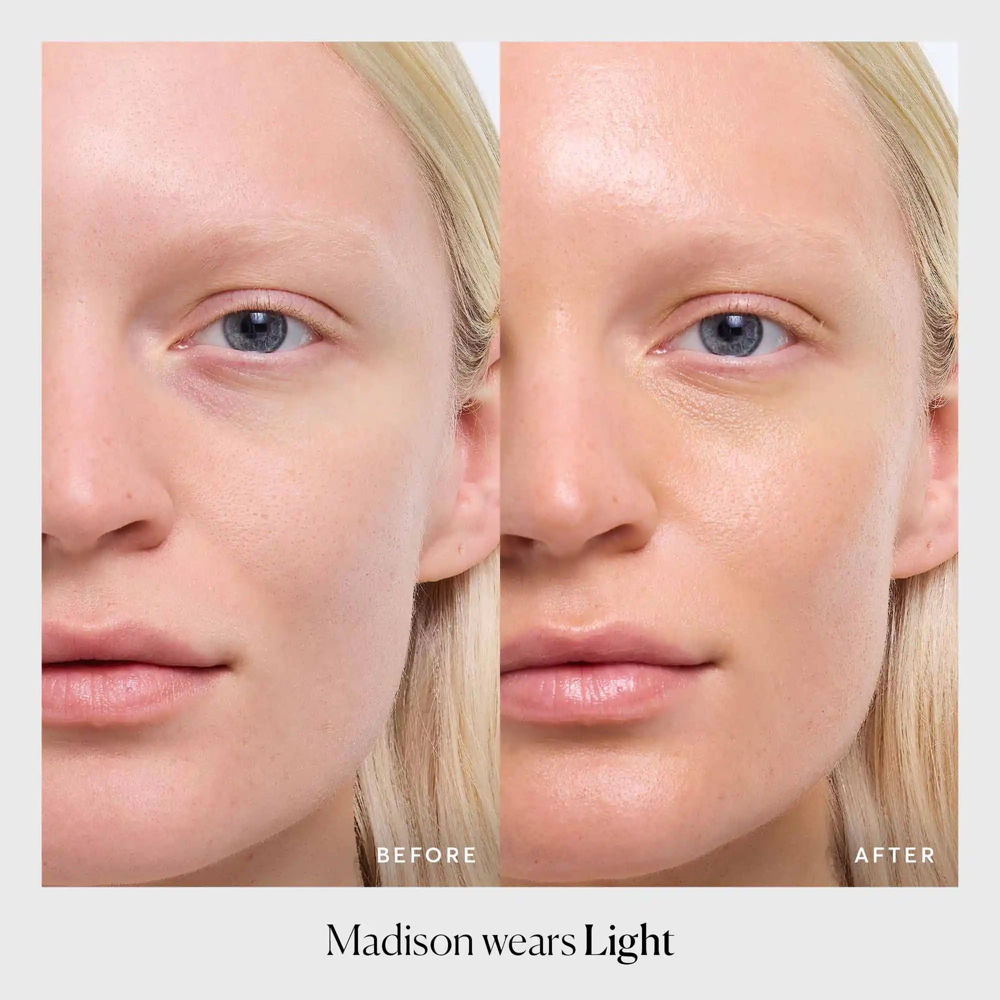 dew-glow-tinted-moisturizer-spf-50-a6 NATR_DewGlowTinted_PDP_BA_Light_Madison.webp