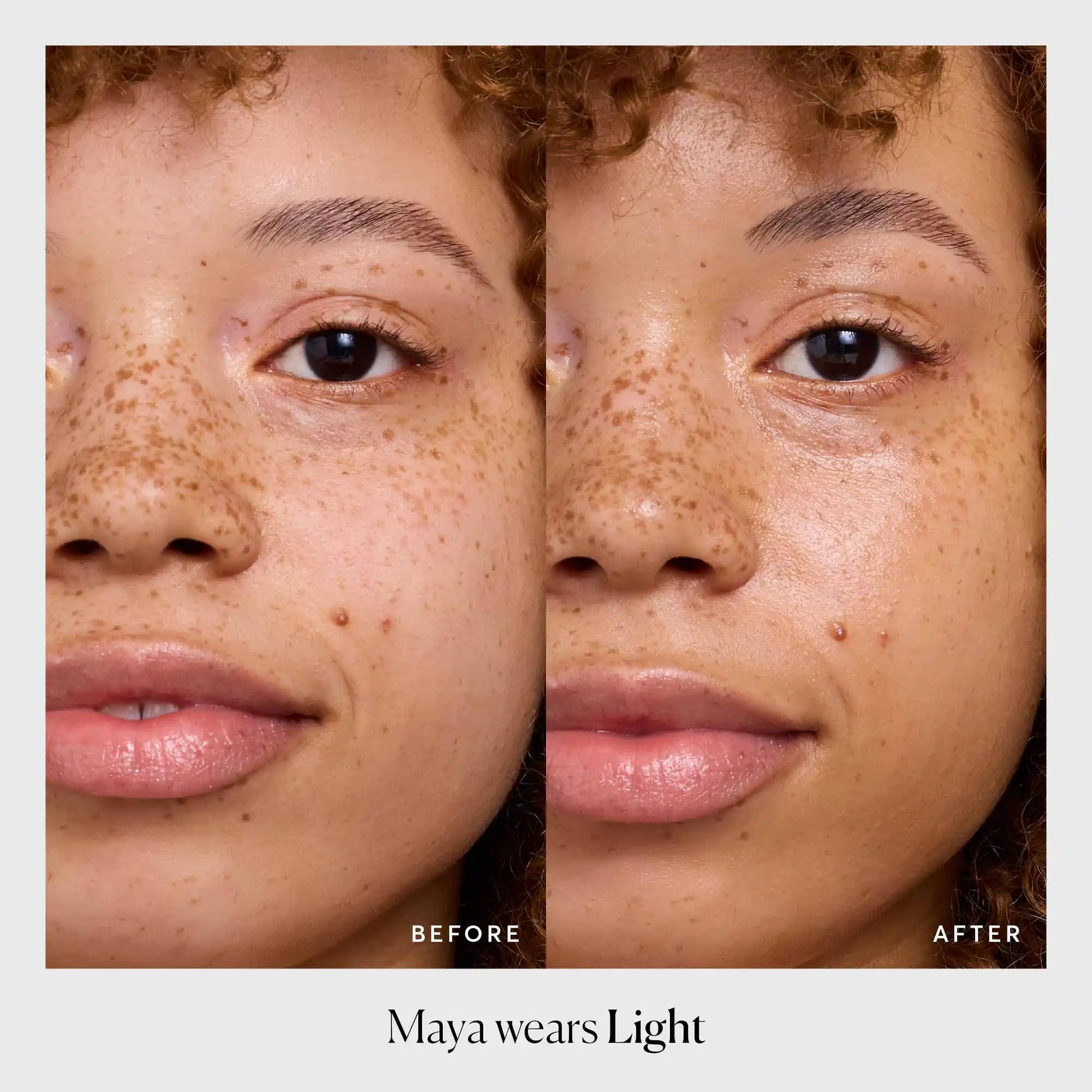 dew-glow-tinted-moisturizer-spf-50-a6 NATR_DewGlowTinted_PDP_BA_Light_Maya.webp