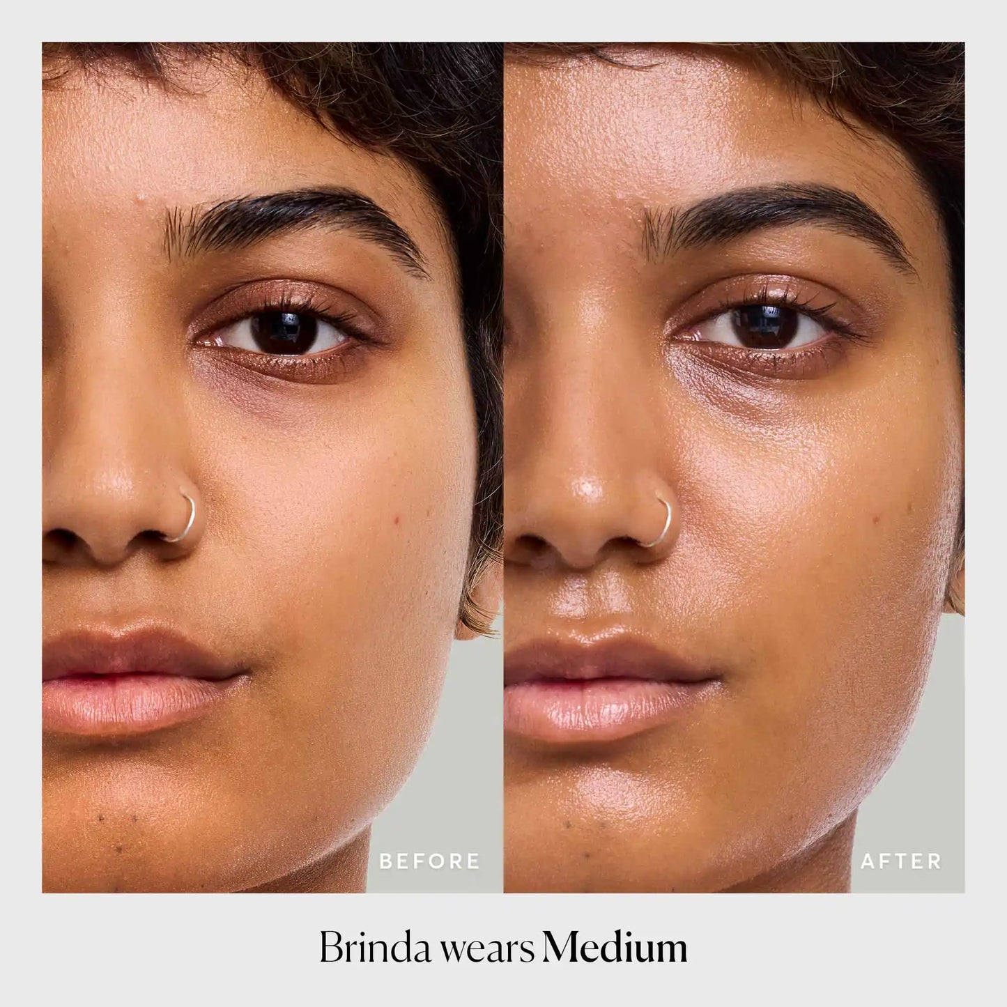 dew-glow-tinted-moisturizer-spf-50-a6 NATR_DewGlowTinted_PDP_BA_Medium_Brinda.webp