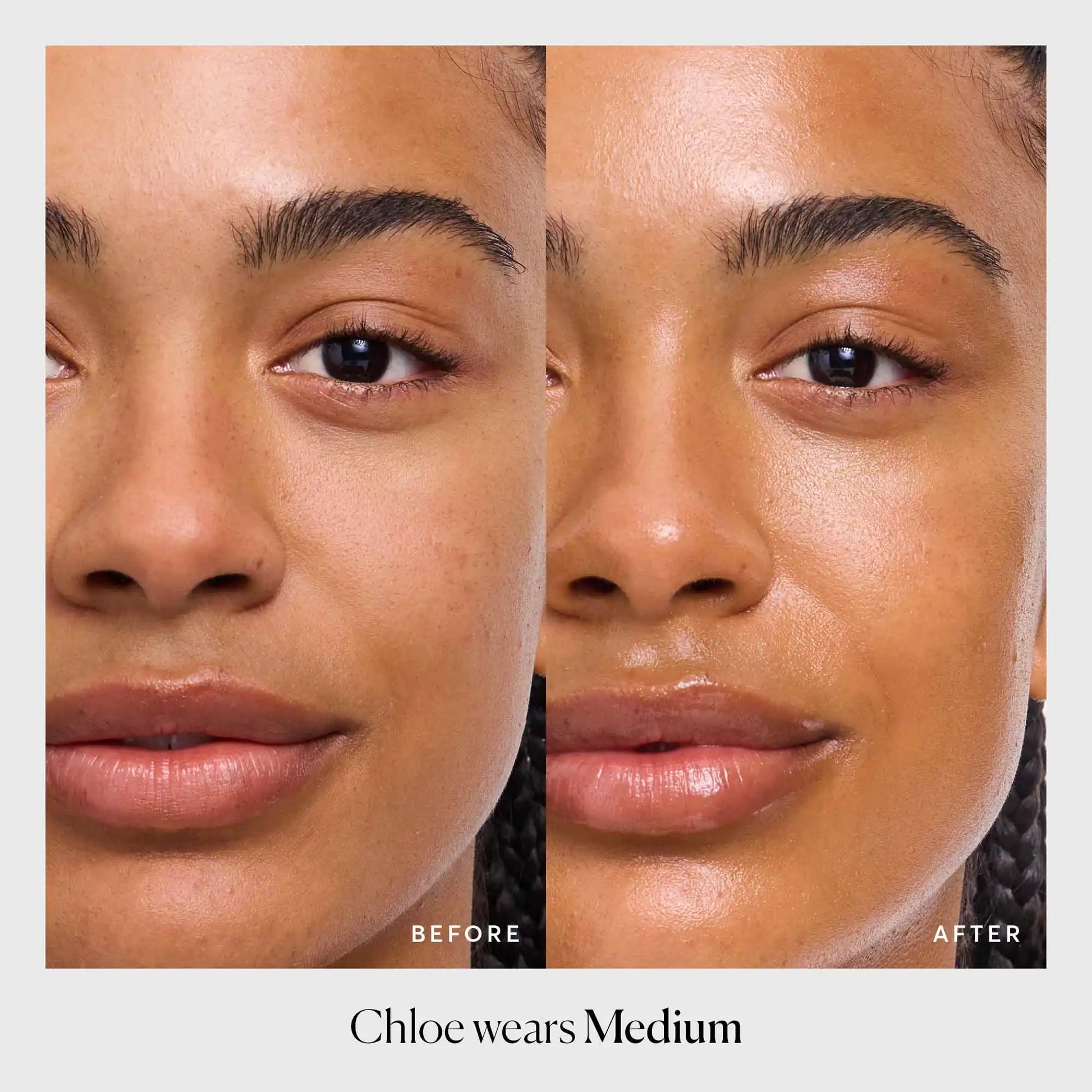 dew-glow-tinted-moisturizer-spf-50-a6 NATR_DewGlowTinted_PDP_BA_Medium_Chloe.webp