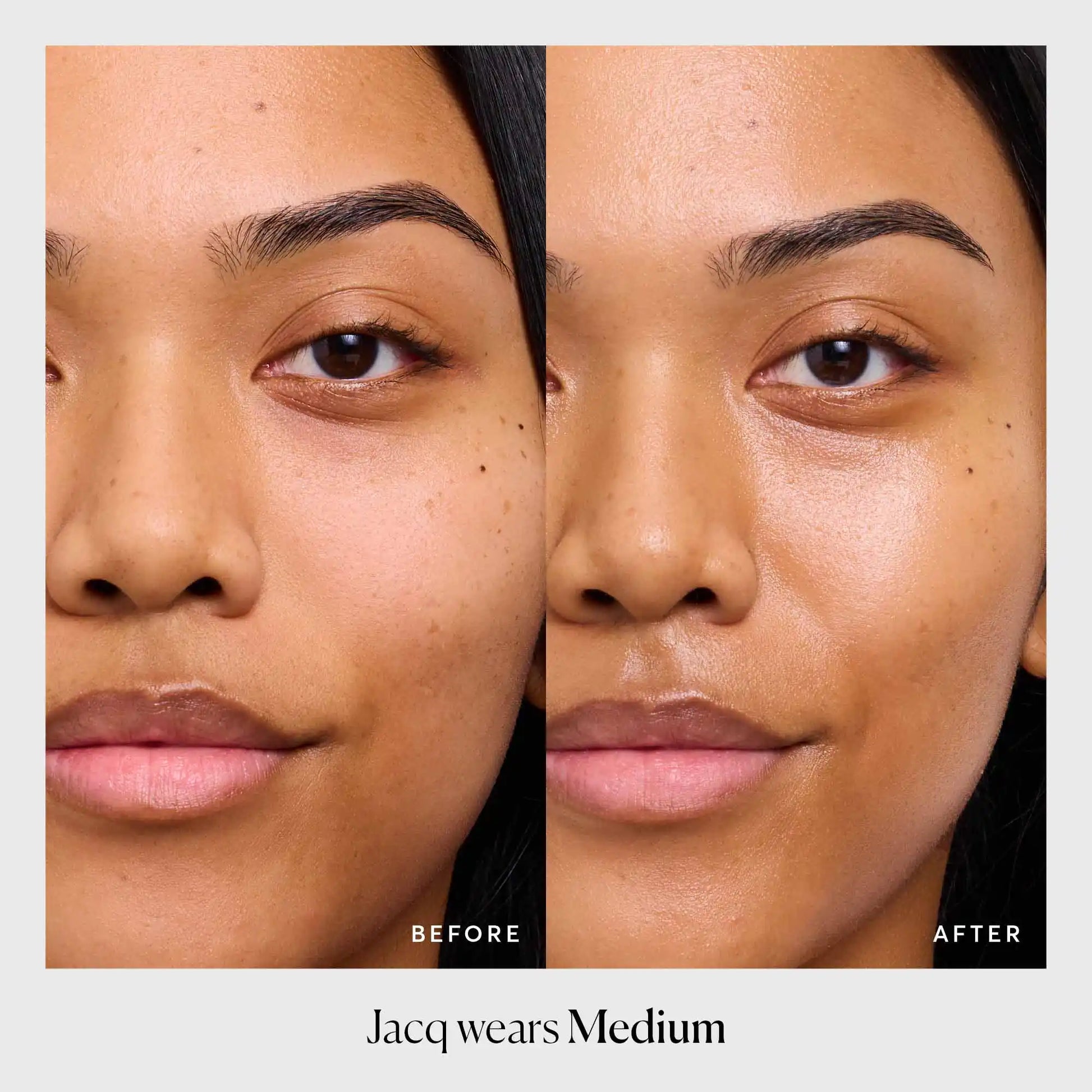 dew-glow-tinted-moisturizer-spf-50-a6 NATR_DewGlowTinted_PDP_BA_Medium_Jacq.webp