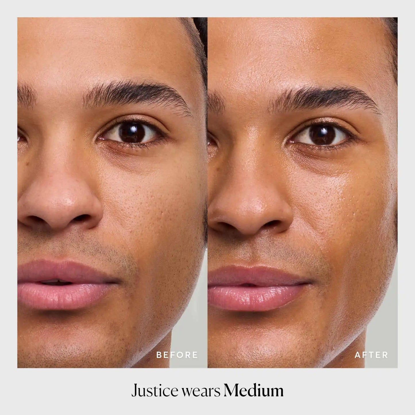 dew-glow-tinted-moisturizer-spf-50-a6 NATR_DewGlowTinted_PDP_BA_Medium_Justice.webp