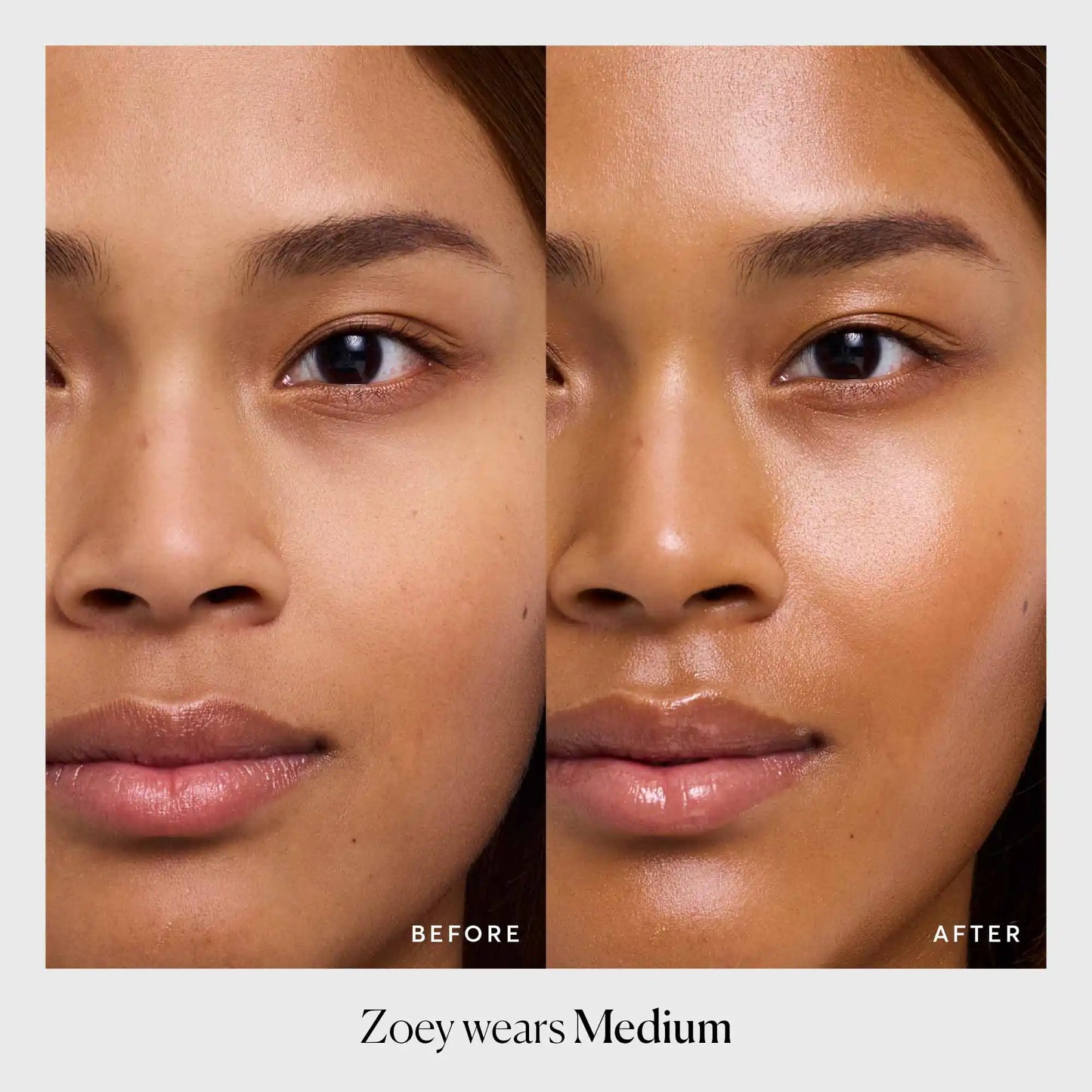 dew-glow-tinted-moisturizer-spf-50-a6 NATR_DewGlowTinted_PDP_BA_Medium_Zoey.webp