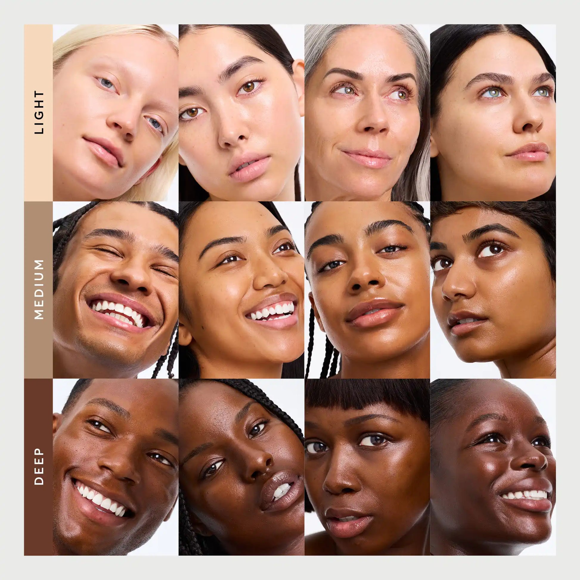 dew-glow-tinted-moisturizer-spf-50-a6 NATR_DewGlowTinted_PDP_Editorial.webp