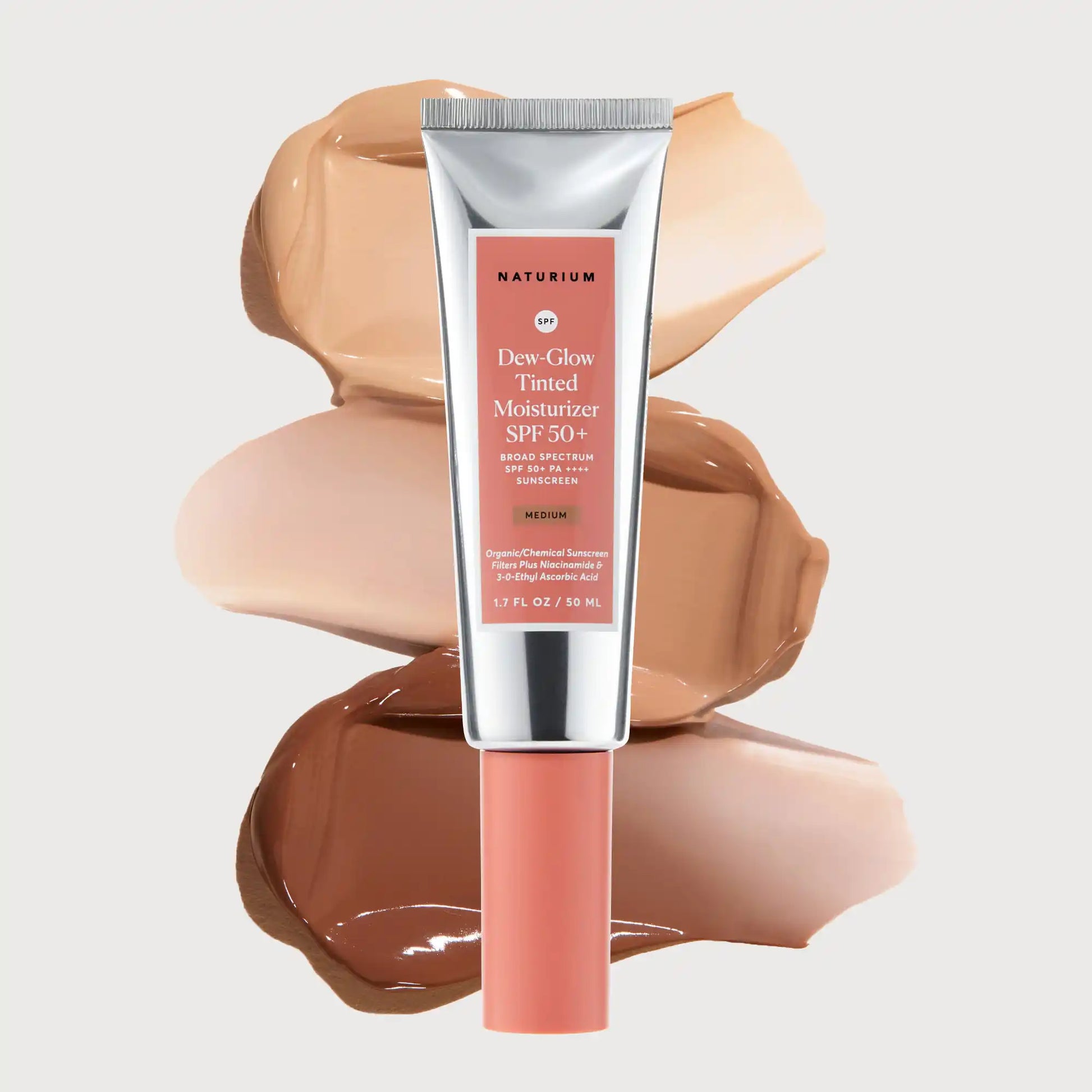 dew-glow-tinted-moisturizer-spf-50-a6 NATR_DewGlow_SPF50_Medium_Front_CapOn_Swatch_bonebkgd_14410b28-dd81-46de-8815-1e62bd25381f.webp