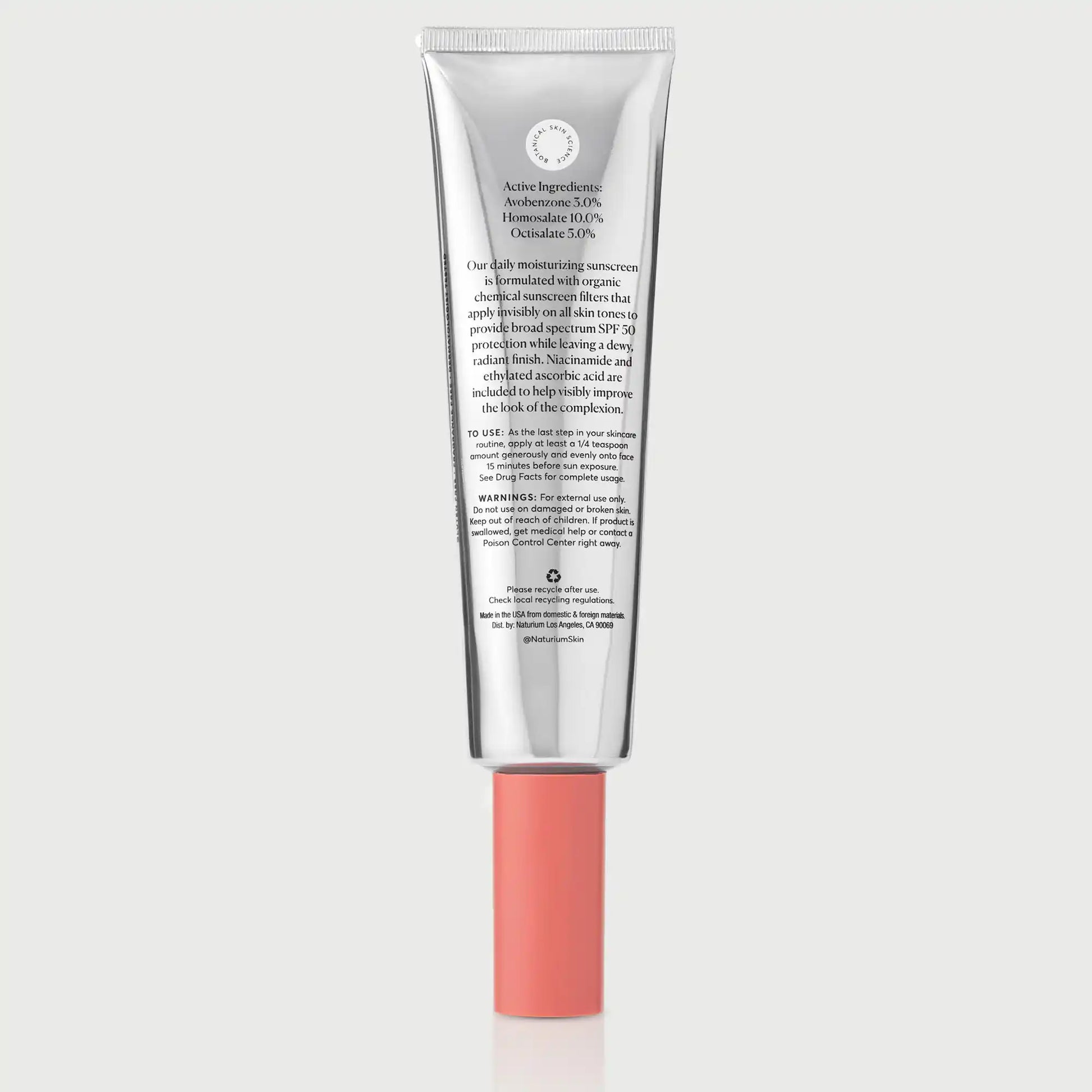 dew-glow-moisturizer-spf-50-jumbo-s5 NATR_Dew_Glow_Jumbo_Back_CapOn_bonebkgd.webp