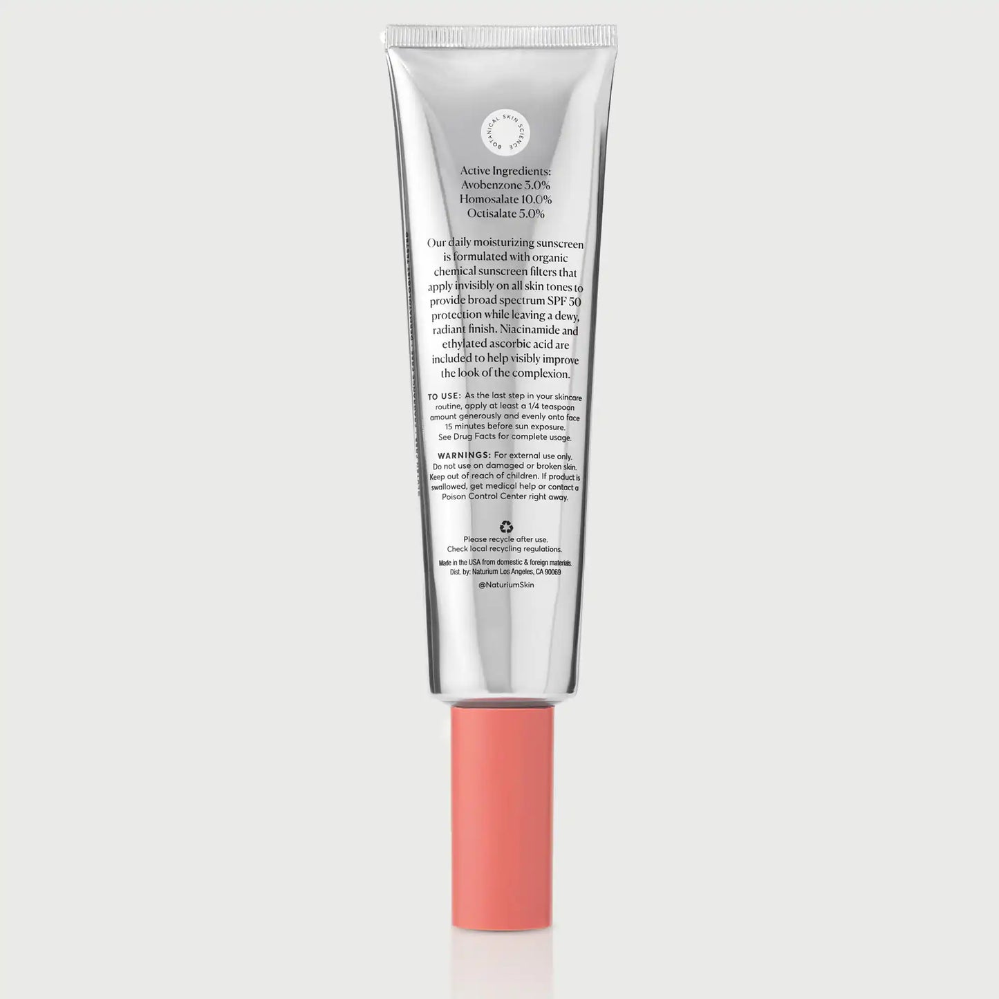 dew-glow-moisturizer-spf-50-jumbo-v2 NATR_Dew_Glow_Jumbo_Back_CapOn_bonebkgd.webp