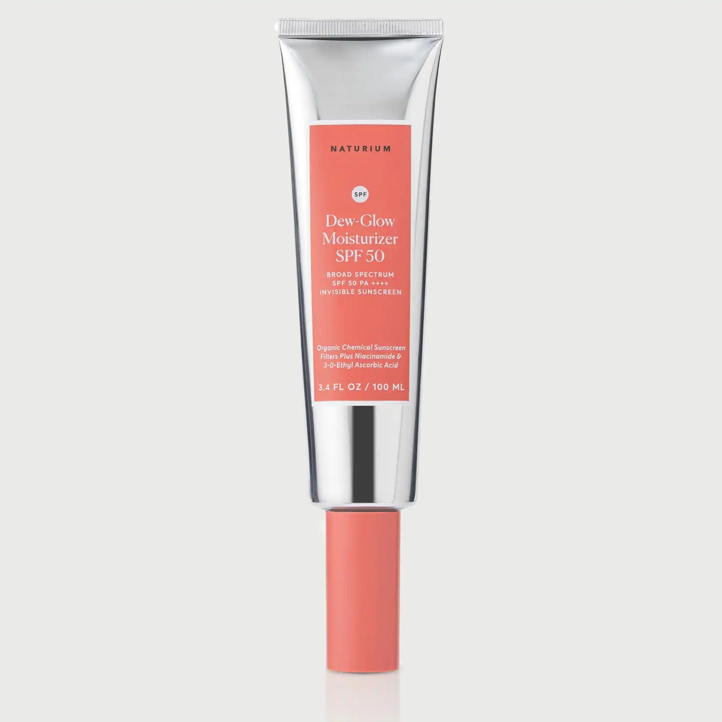 dew-glow-moisturizer-spf-50-jumbo-s5 NATR_Dew_Glow_Jumbo_Front_CapOn_bonebkgd.webp