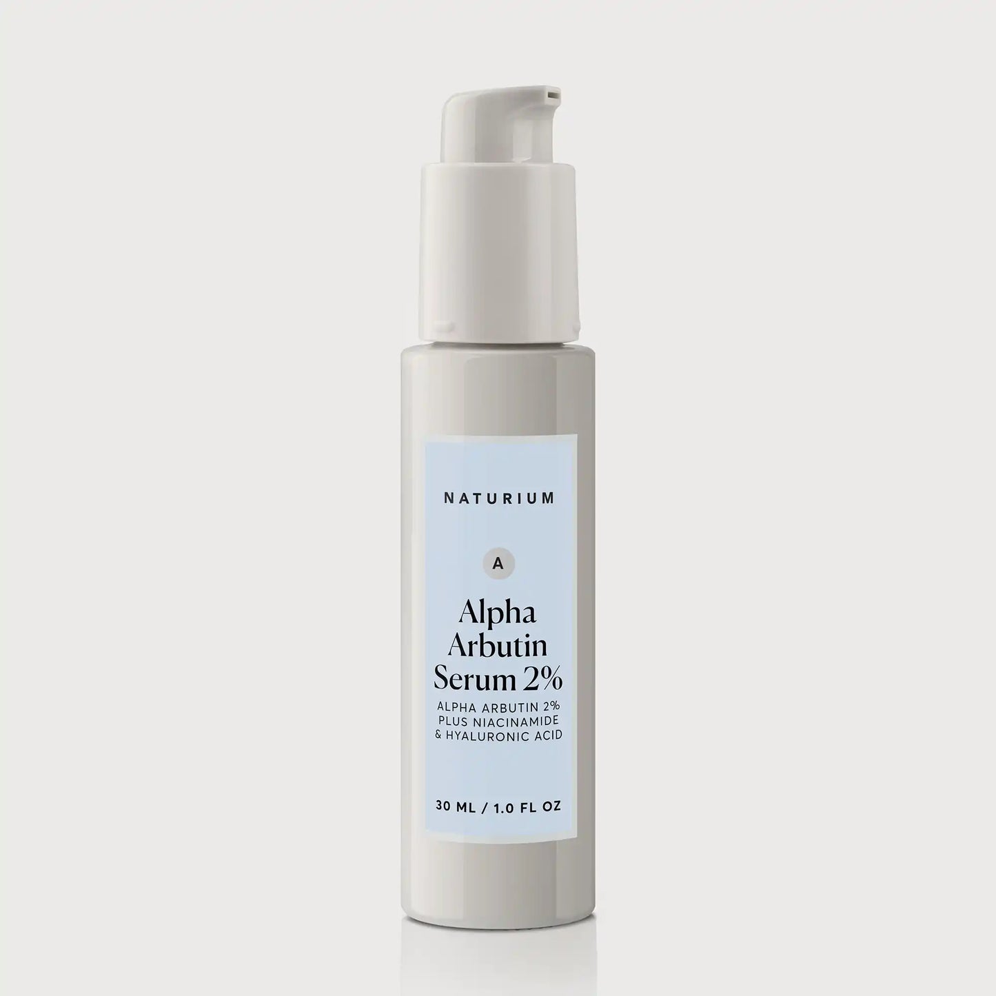 alpha-arbutin-serum-2-i4 NATR_Ecomm_AA-Serum_CapOff.webp