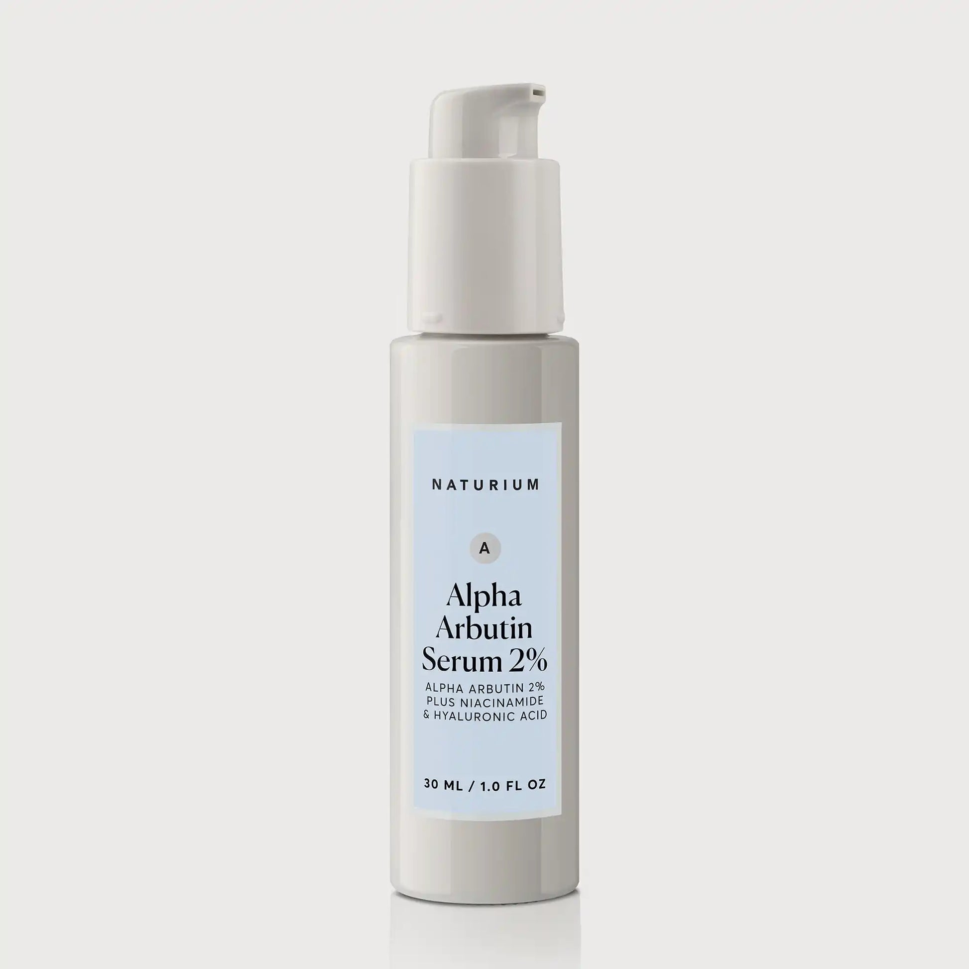 alpha-arbutin-serum-2-i4 NATR_Ecomm_AA-Serum_CapOff.webp