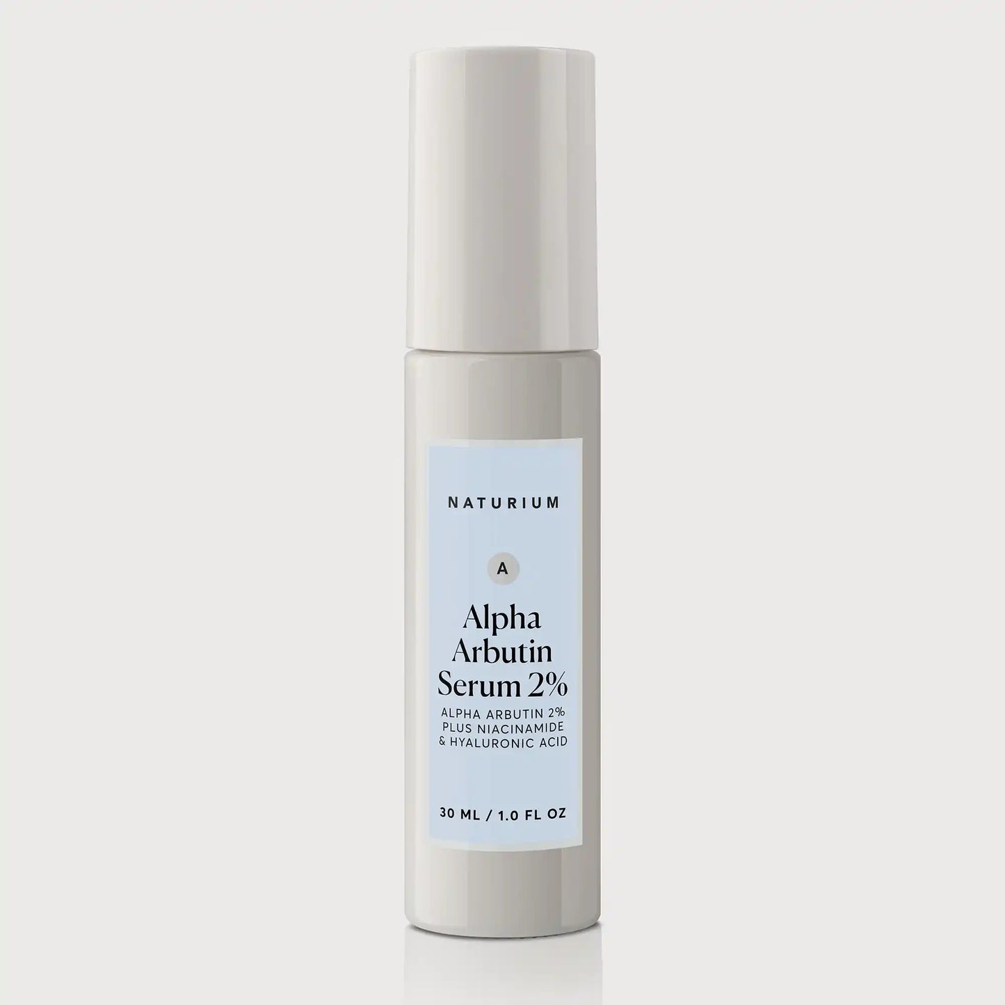 alpha-arbutin-serum-2-i4 NATR_Ecomm_AA-Serum_CapOn.webp