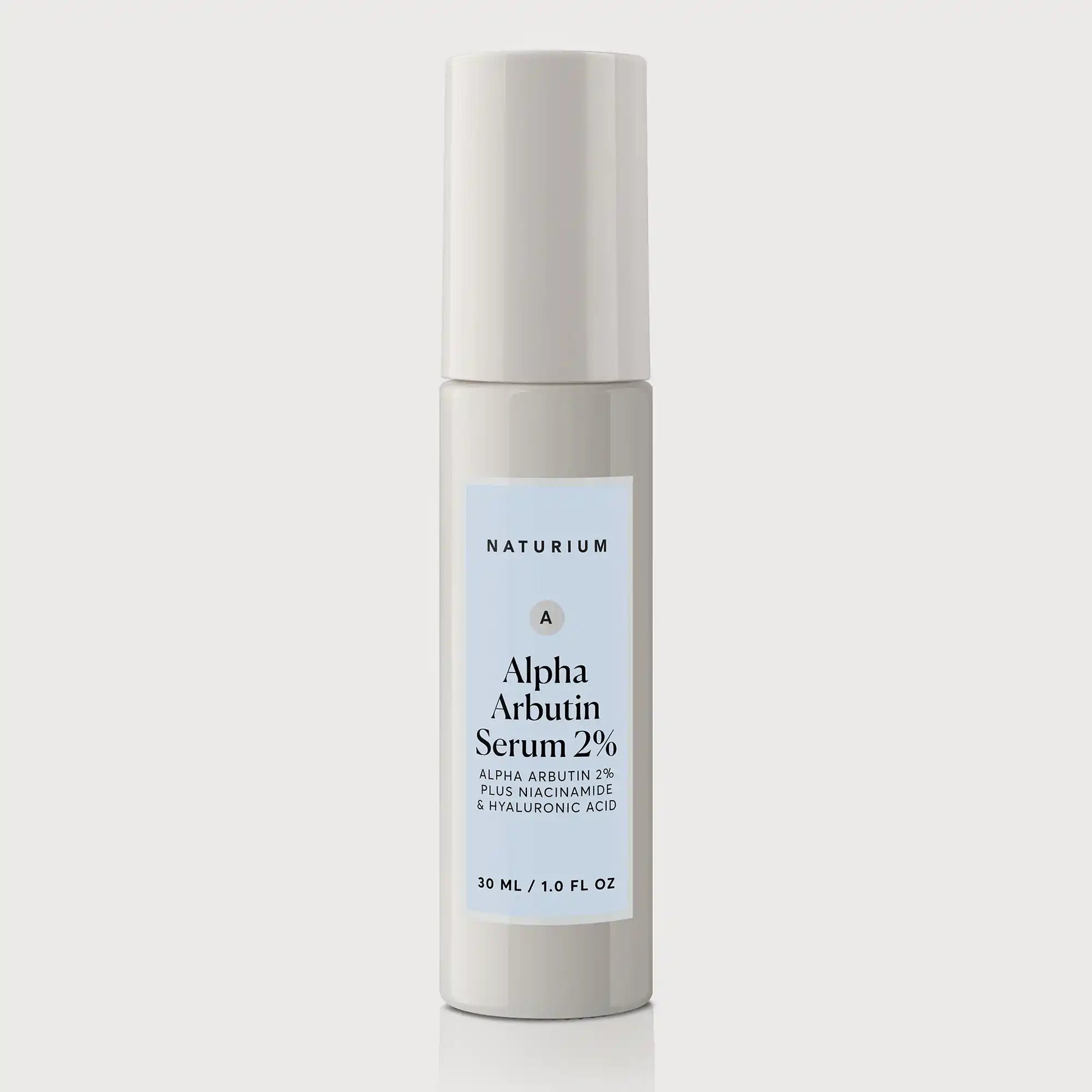 alpha-arbutin-serum-2-i4 NATR_Ecomm_AA-Serum_CapOn.webp