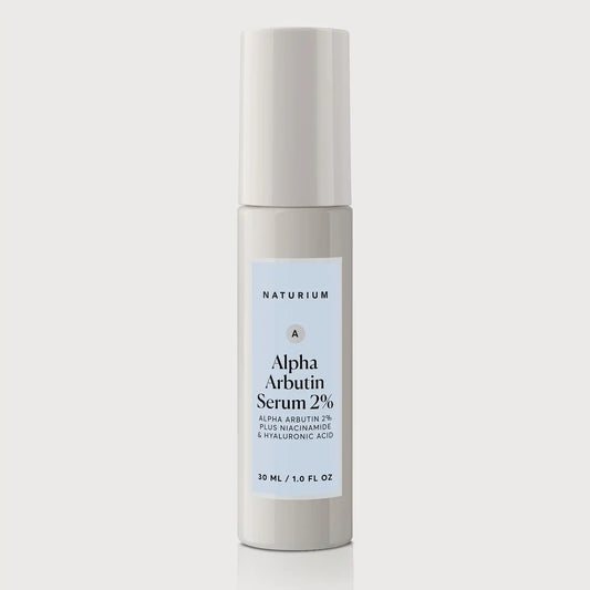 alpha-arbutin-serum-2-i4 NATR_Ecomm_AA-Serum_CapOn.webp