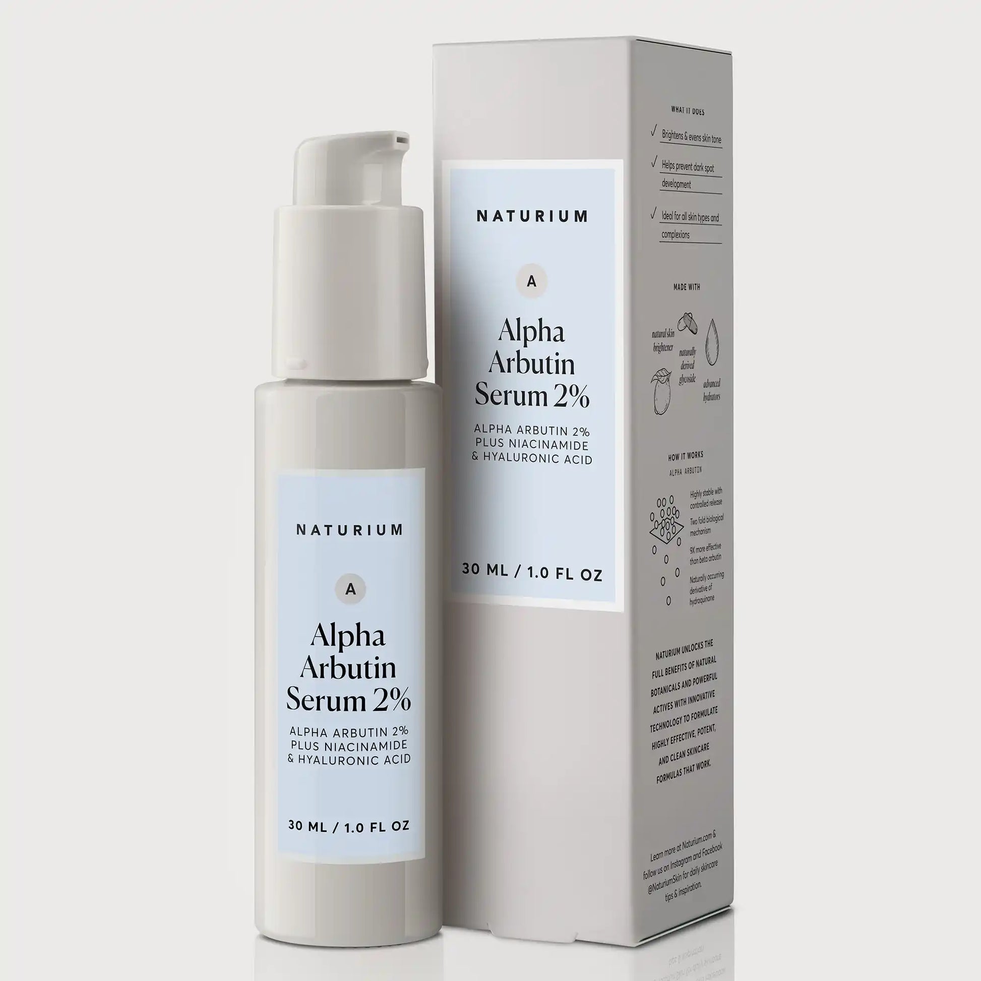 alpha-arbutin-serum-2-i4 NATR_Ecomm_AA-Serum_Comp.webp